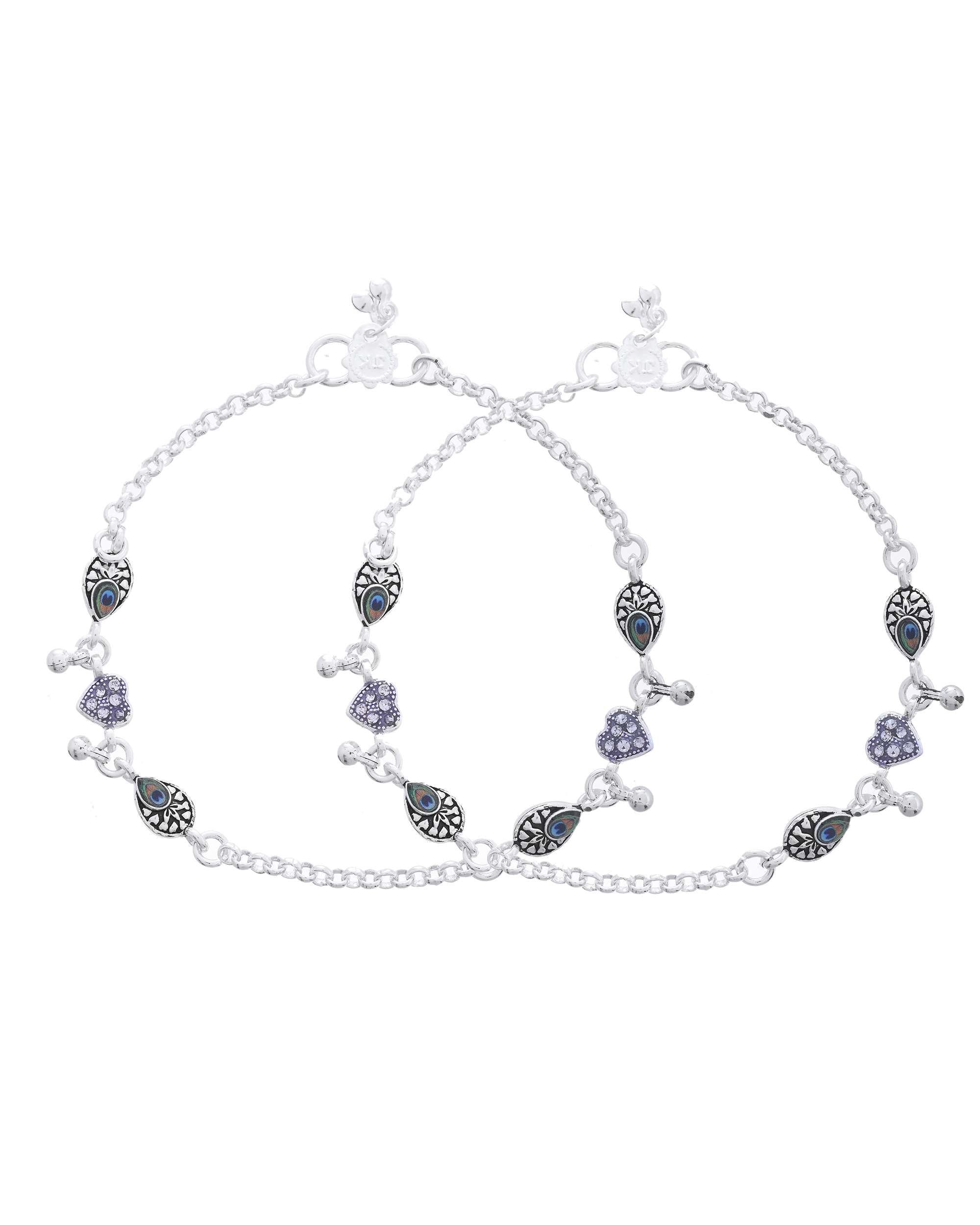 Color_Silver