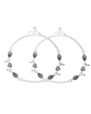 Color_Silver