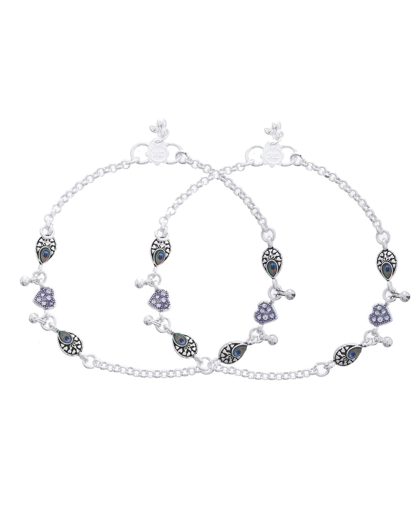 Color_Silver