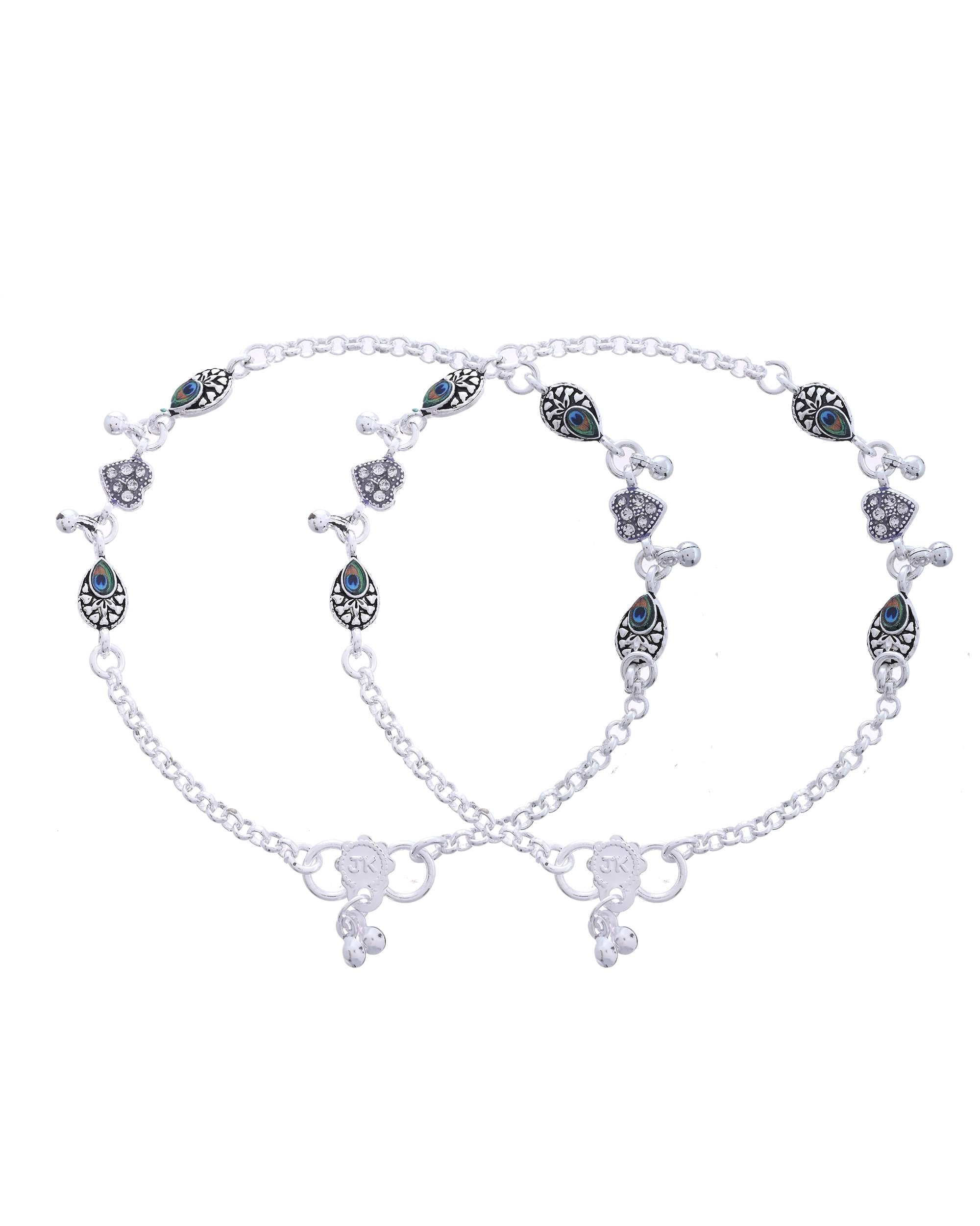 Color_Silver