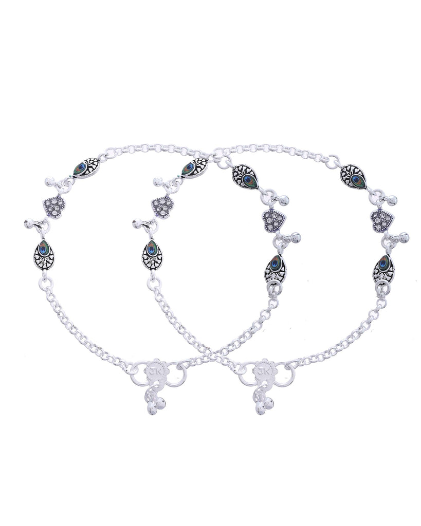 Color_Silver
