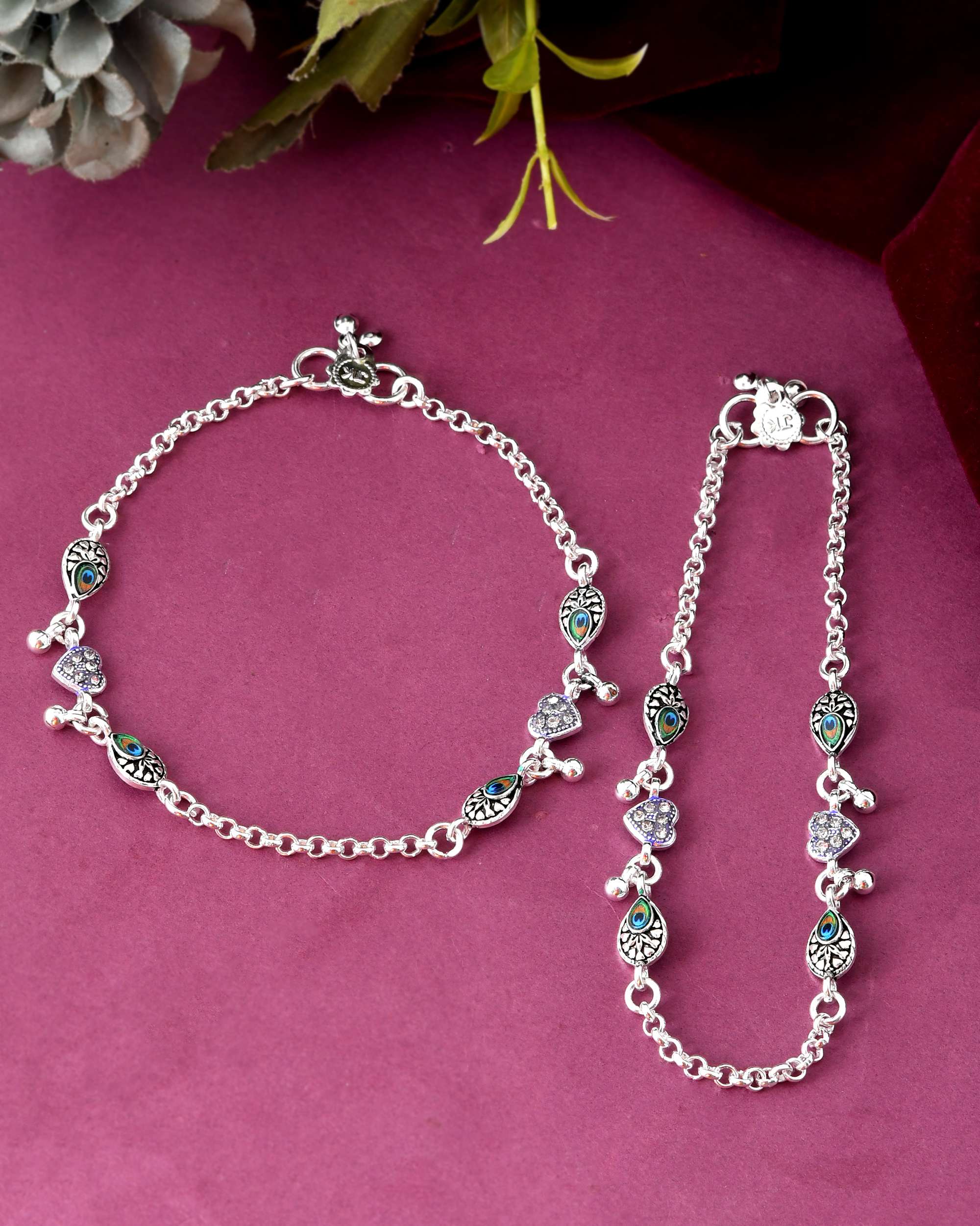 Color_Silver