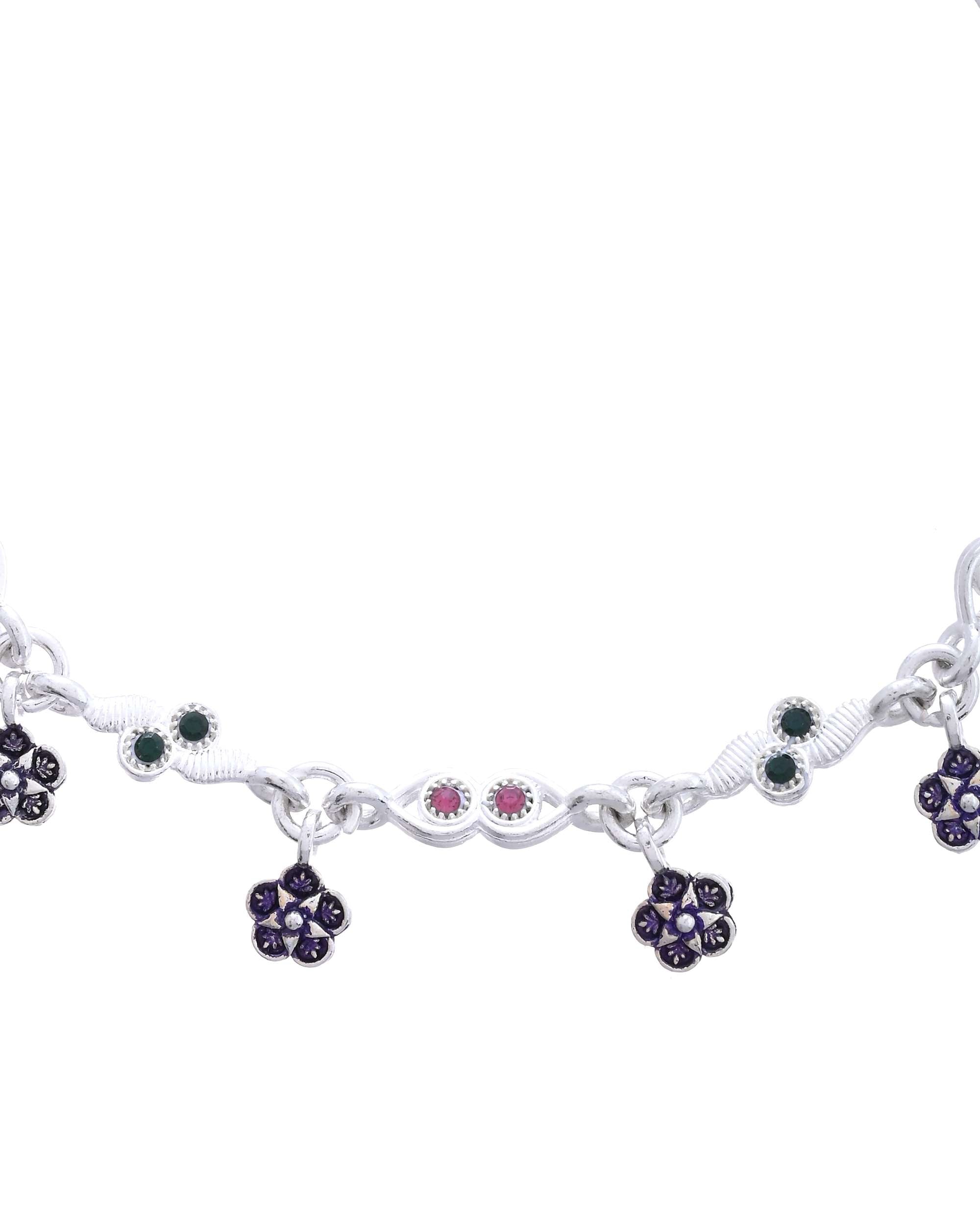 Color_Silver