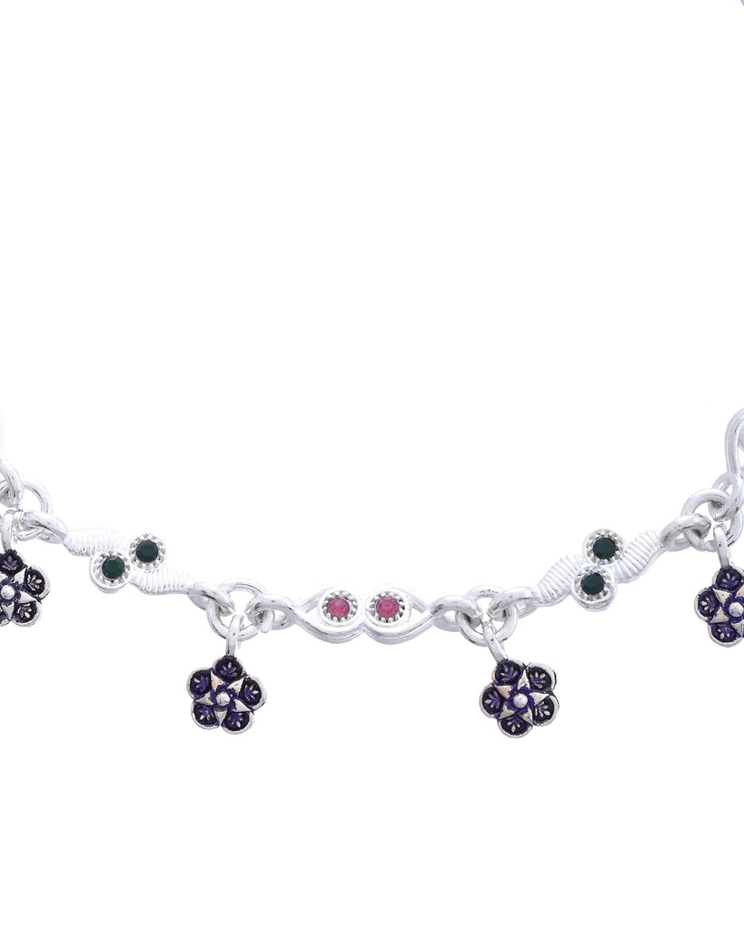 Color_Silver