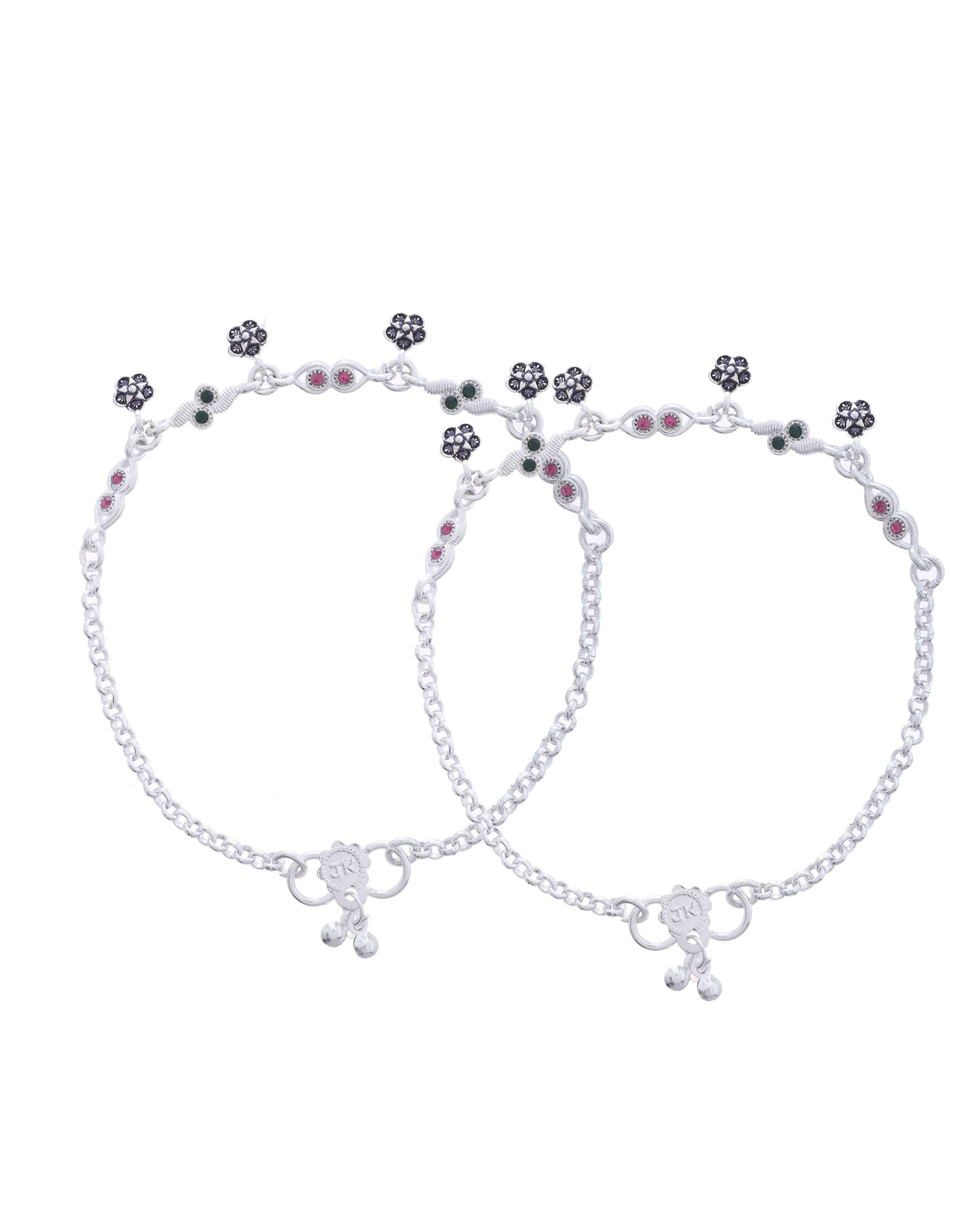 Color_Silver
