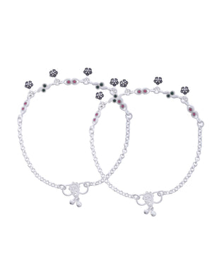 Color_Silver