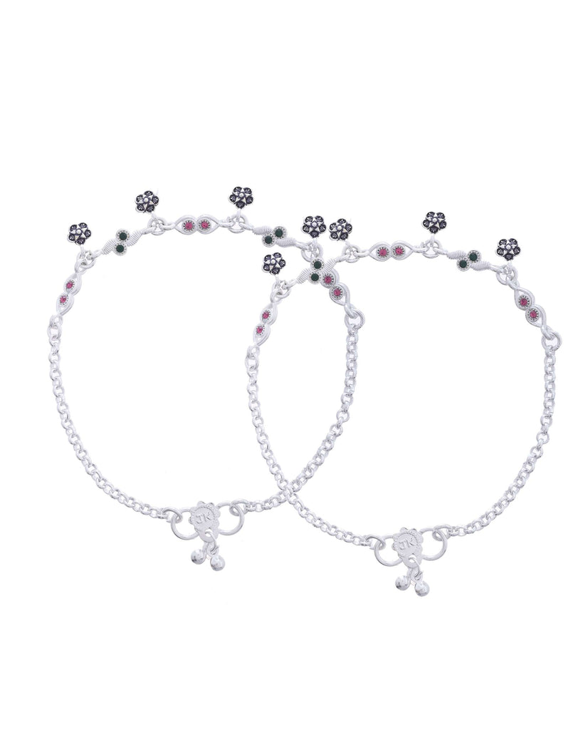 Color_Silver