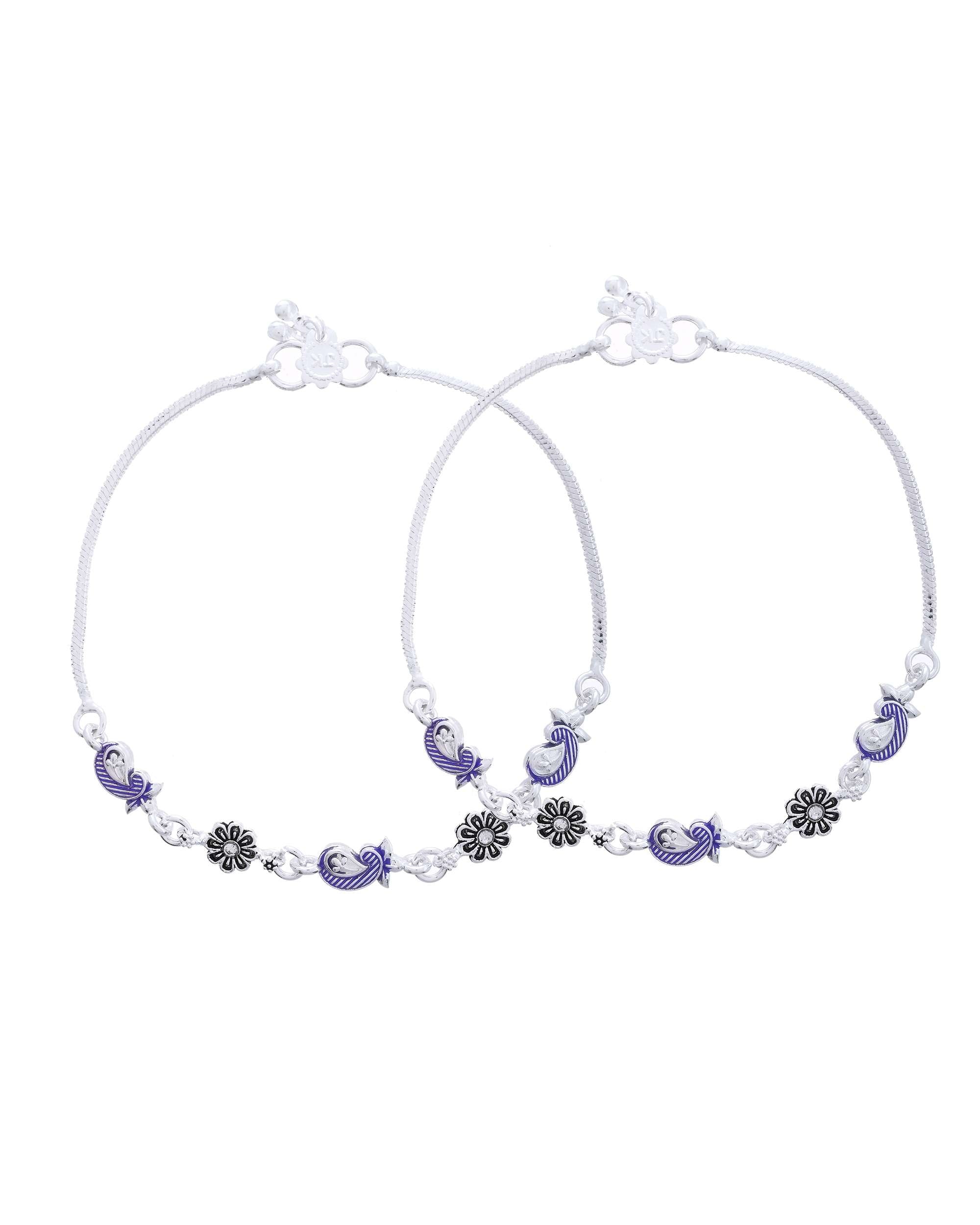 Color_Silver