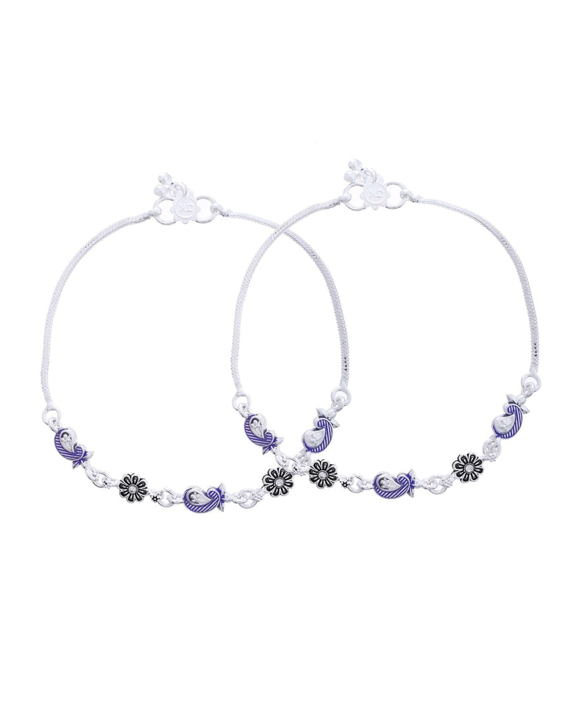 Color_Silver