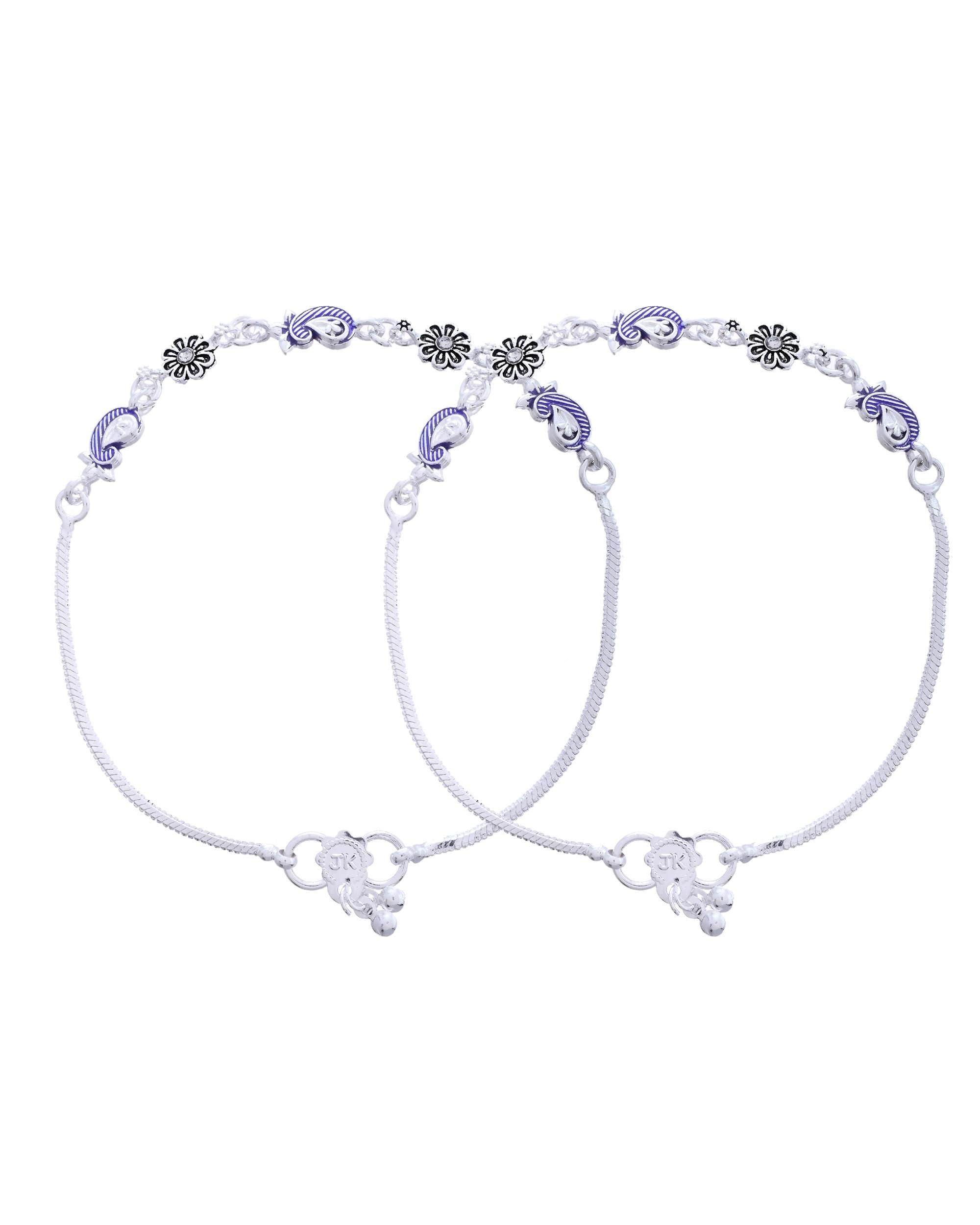 Color_Silver