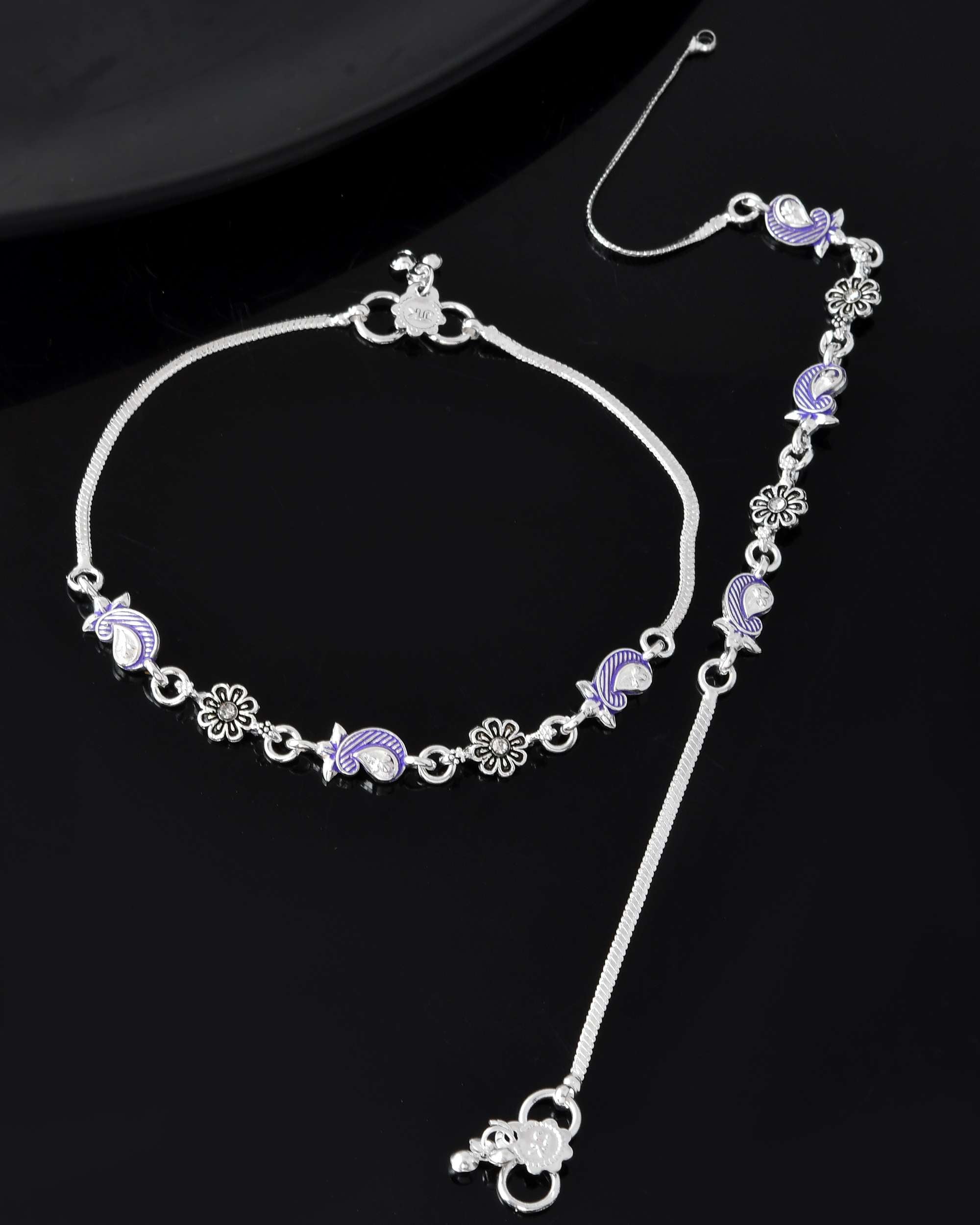 Color_Silver