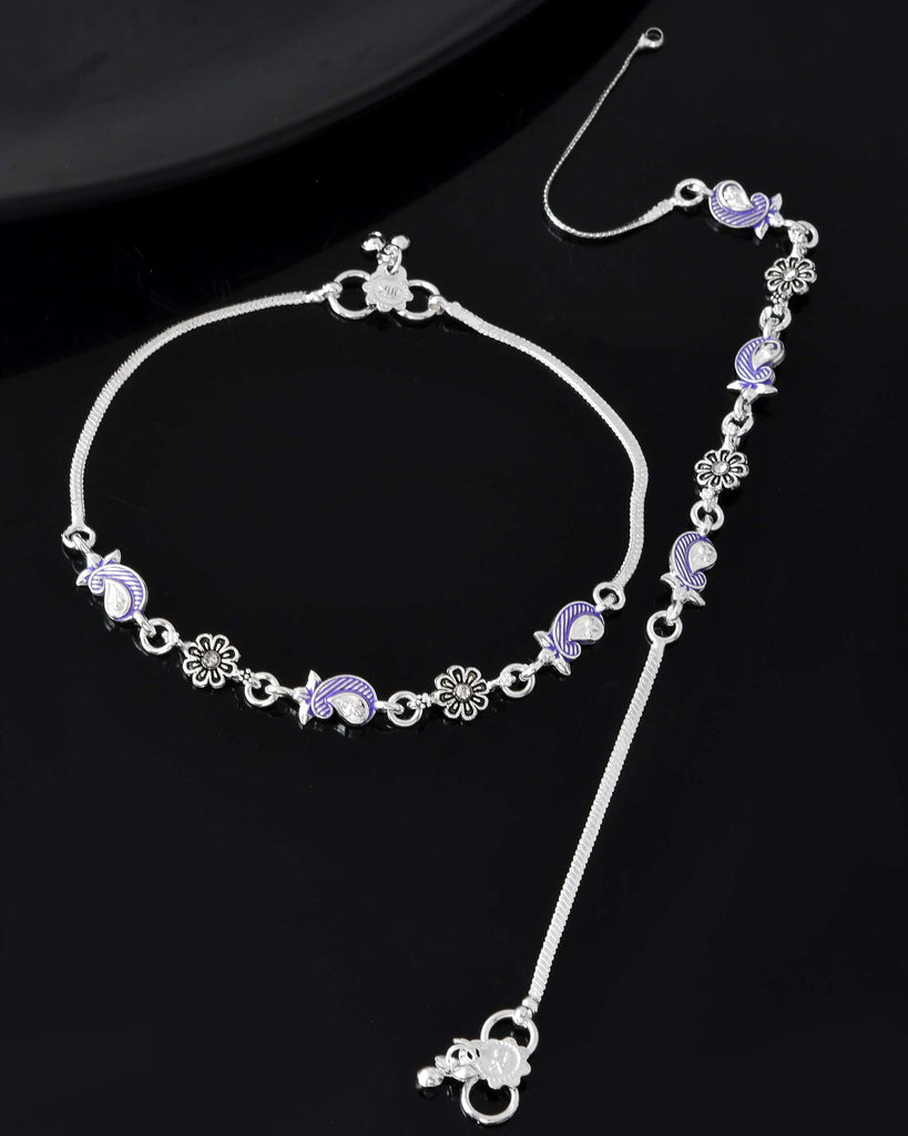 Color_Silver