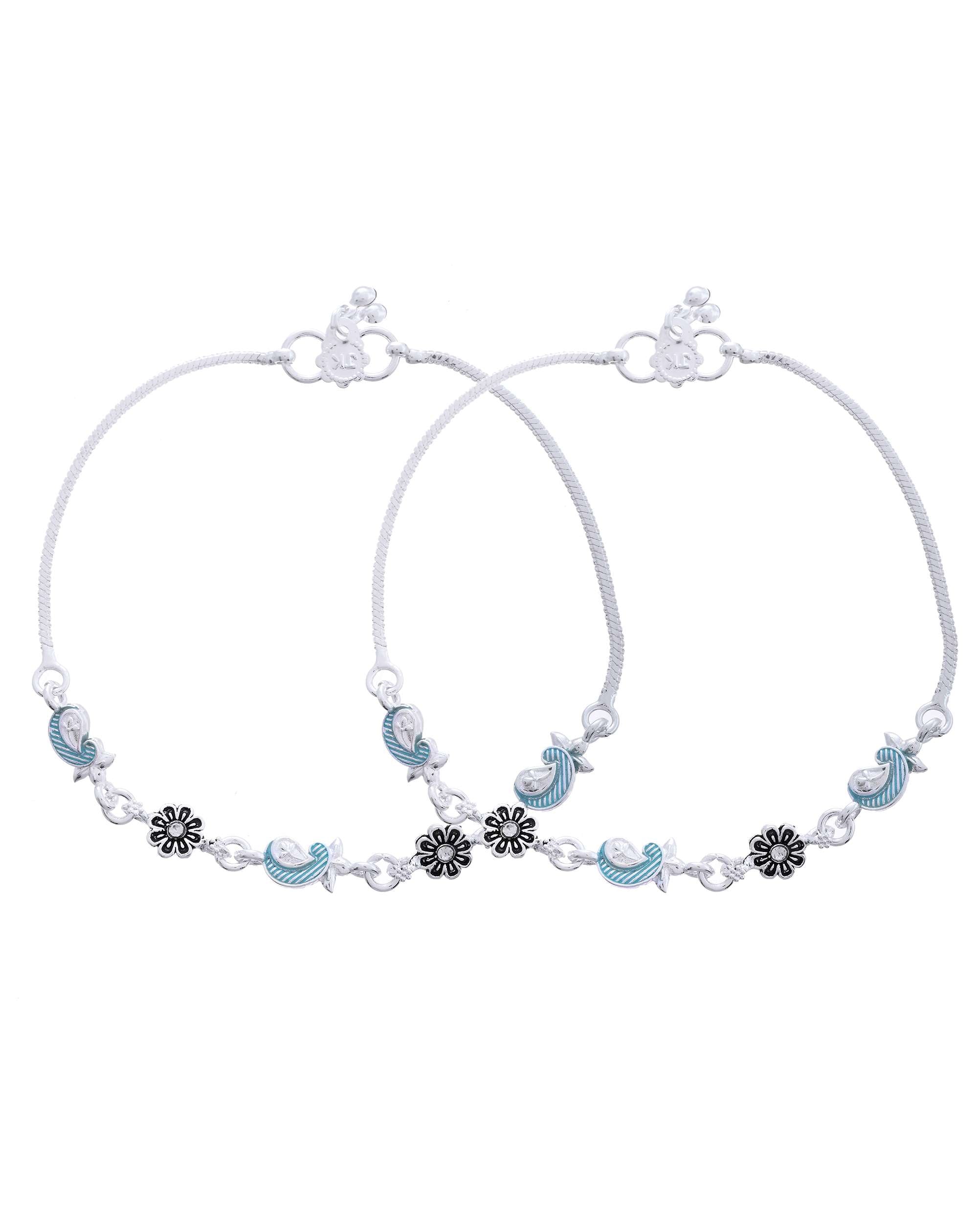 Color_Silver