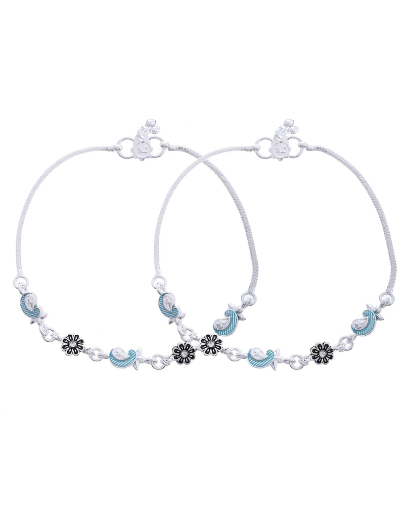 Color_Silver