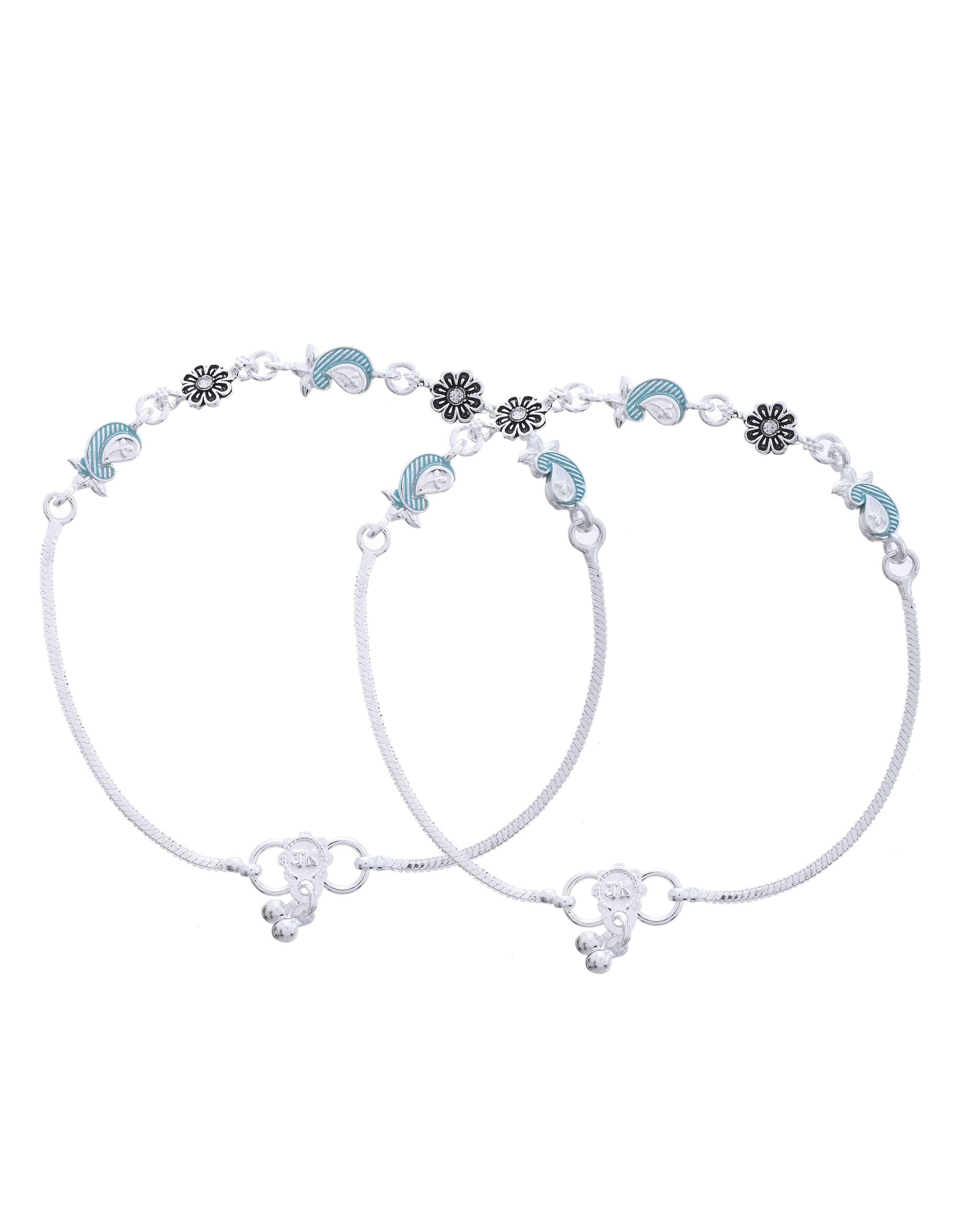 Color_Silver
