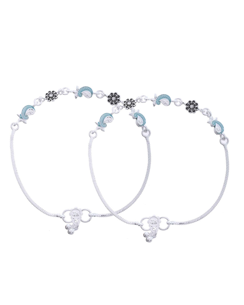 Color_Silver