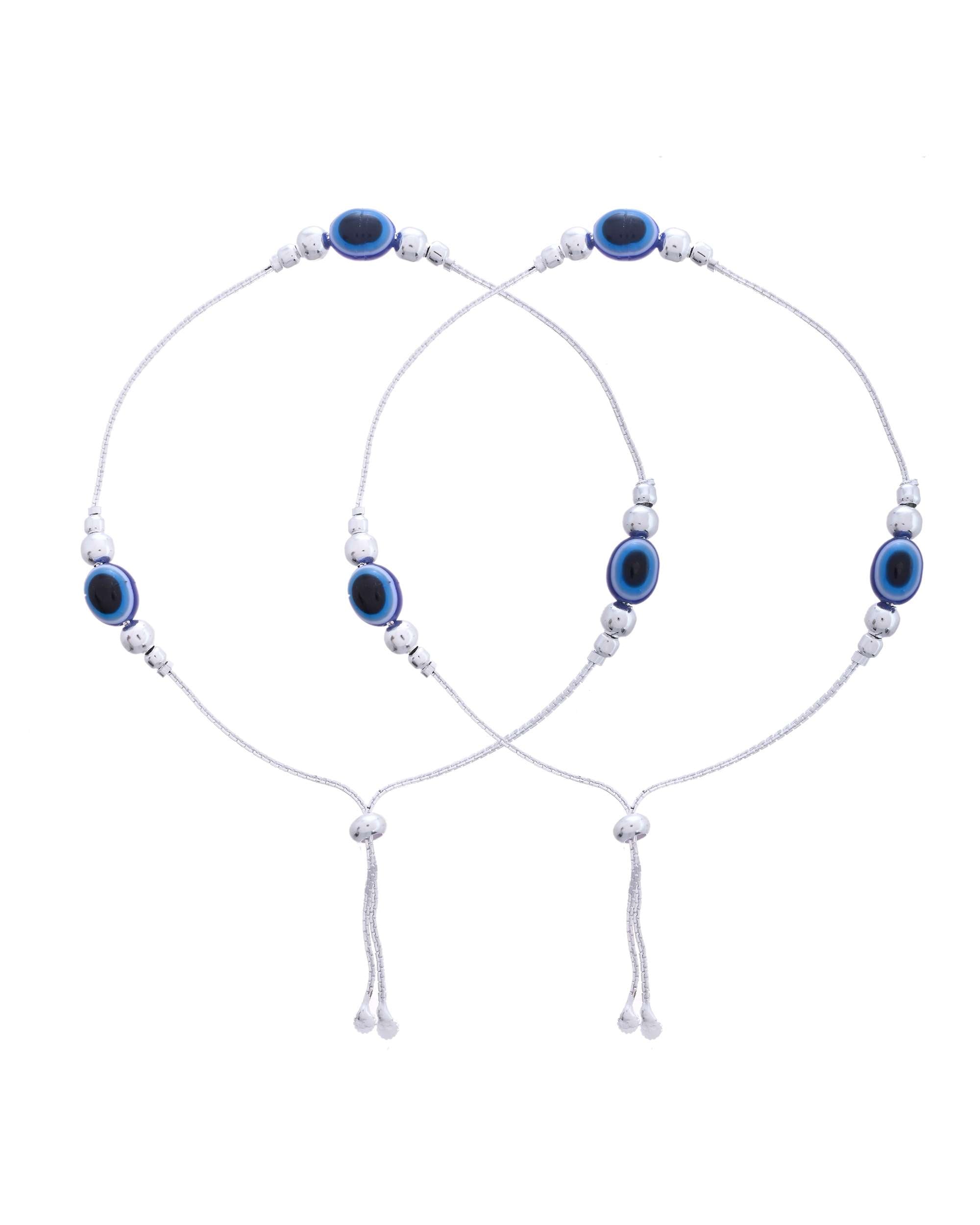 Color_Silver
