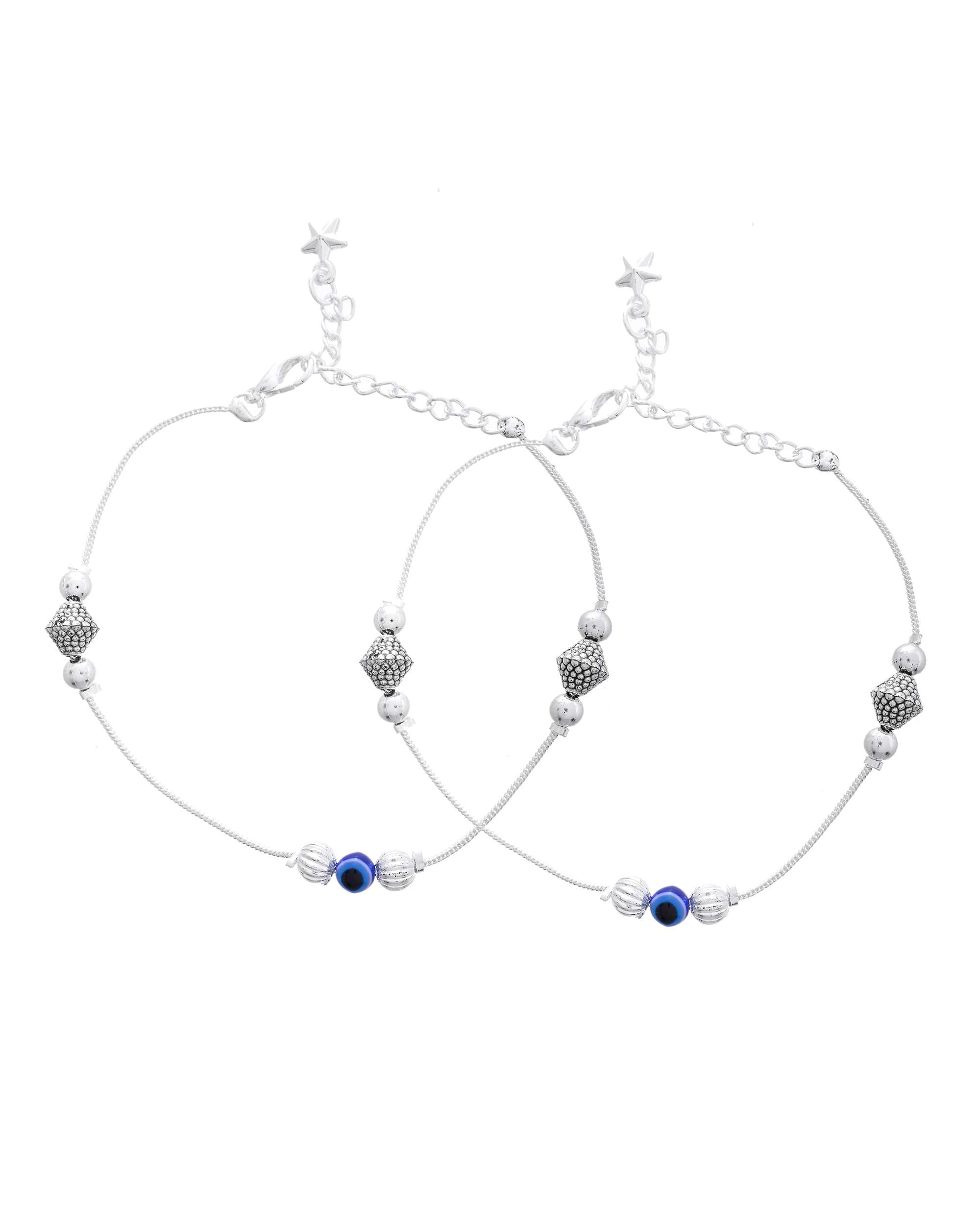 Color_Silver