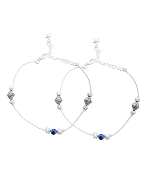 Color_Silver