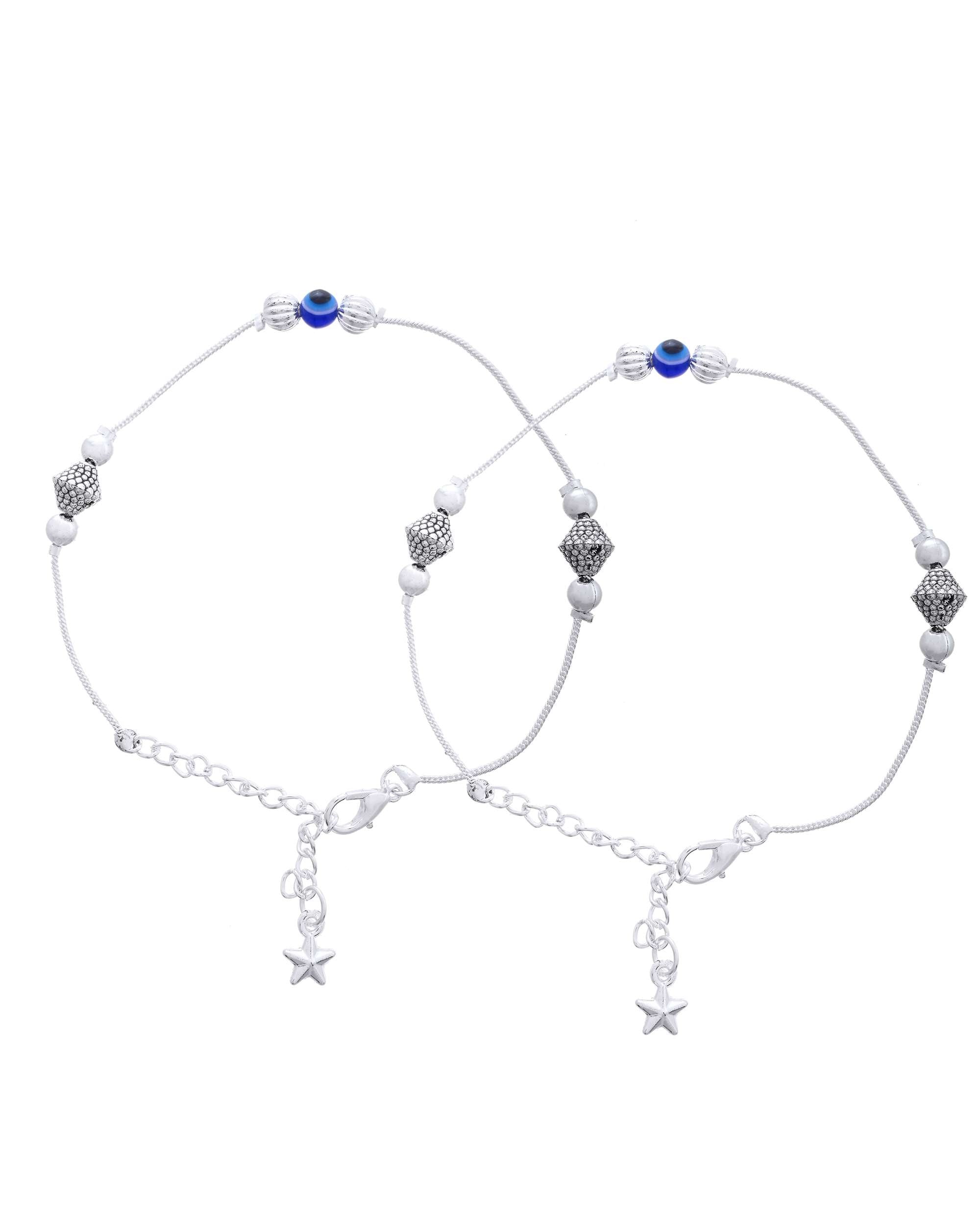 Color_Silver