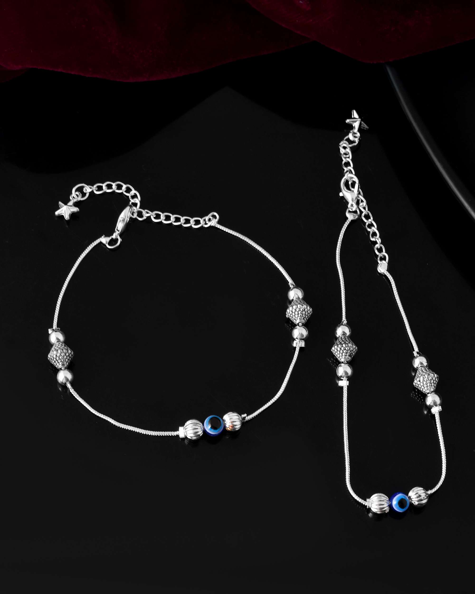 Color_Silver
