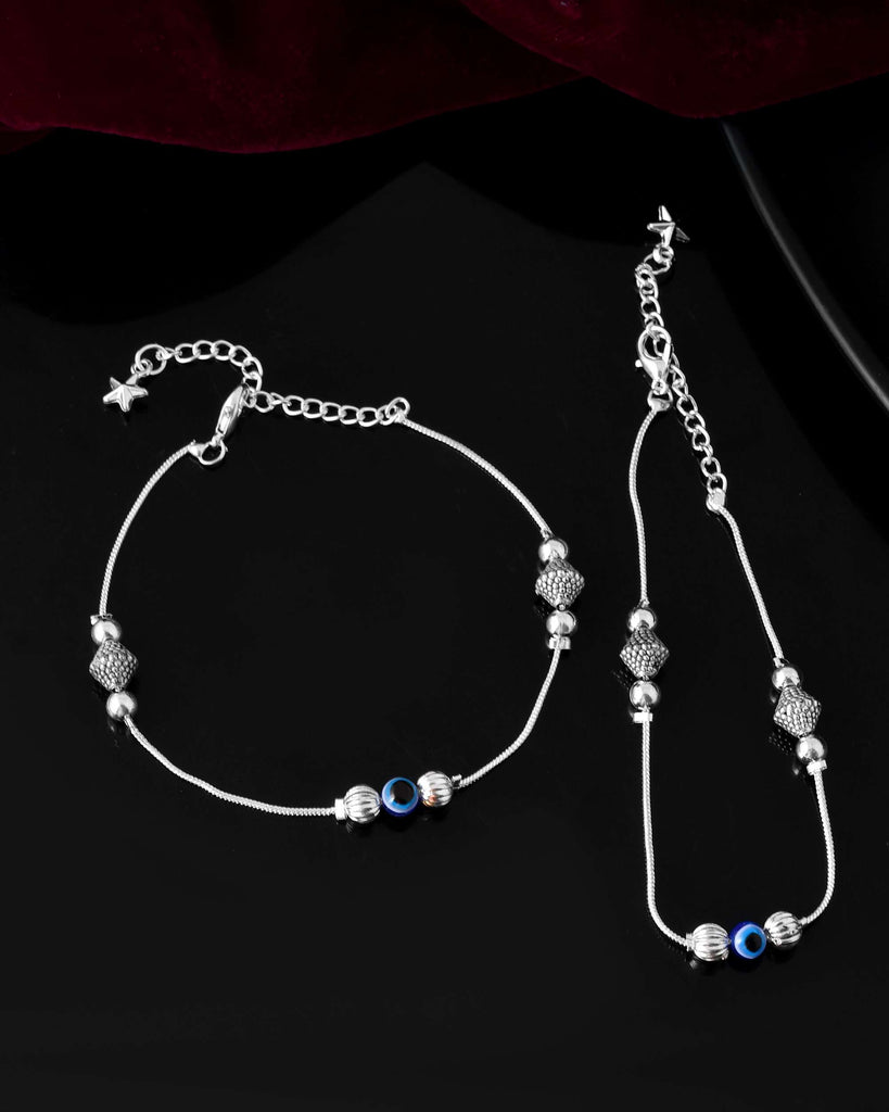 Color_Silver