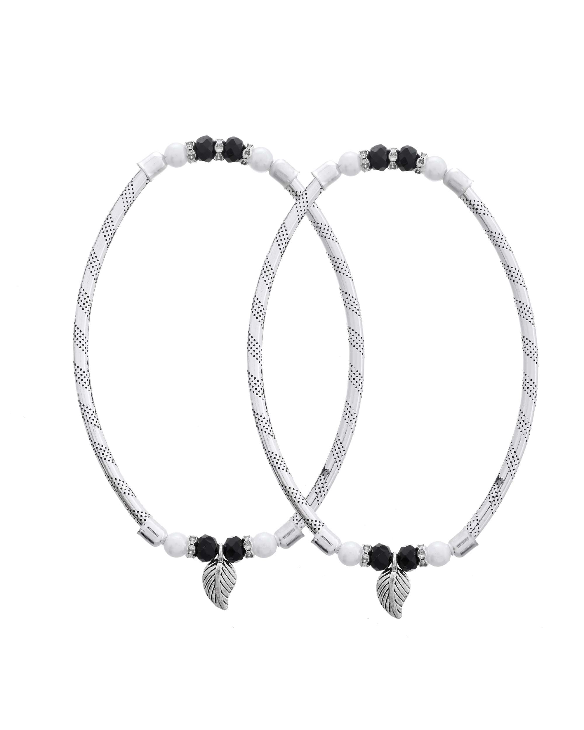 Color_Silver
