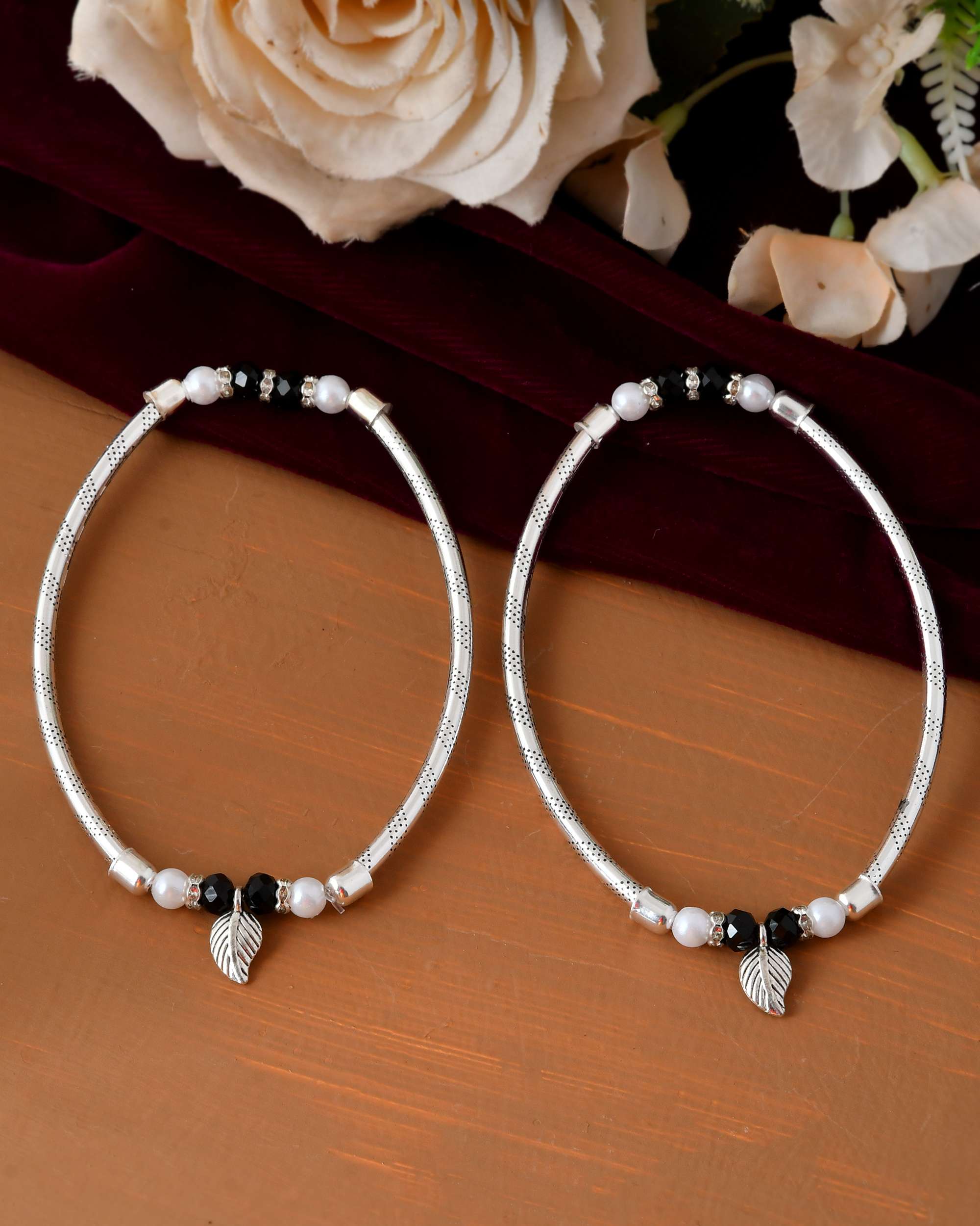 Color_Silver