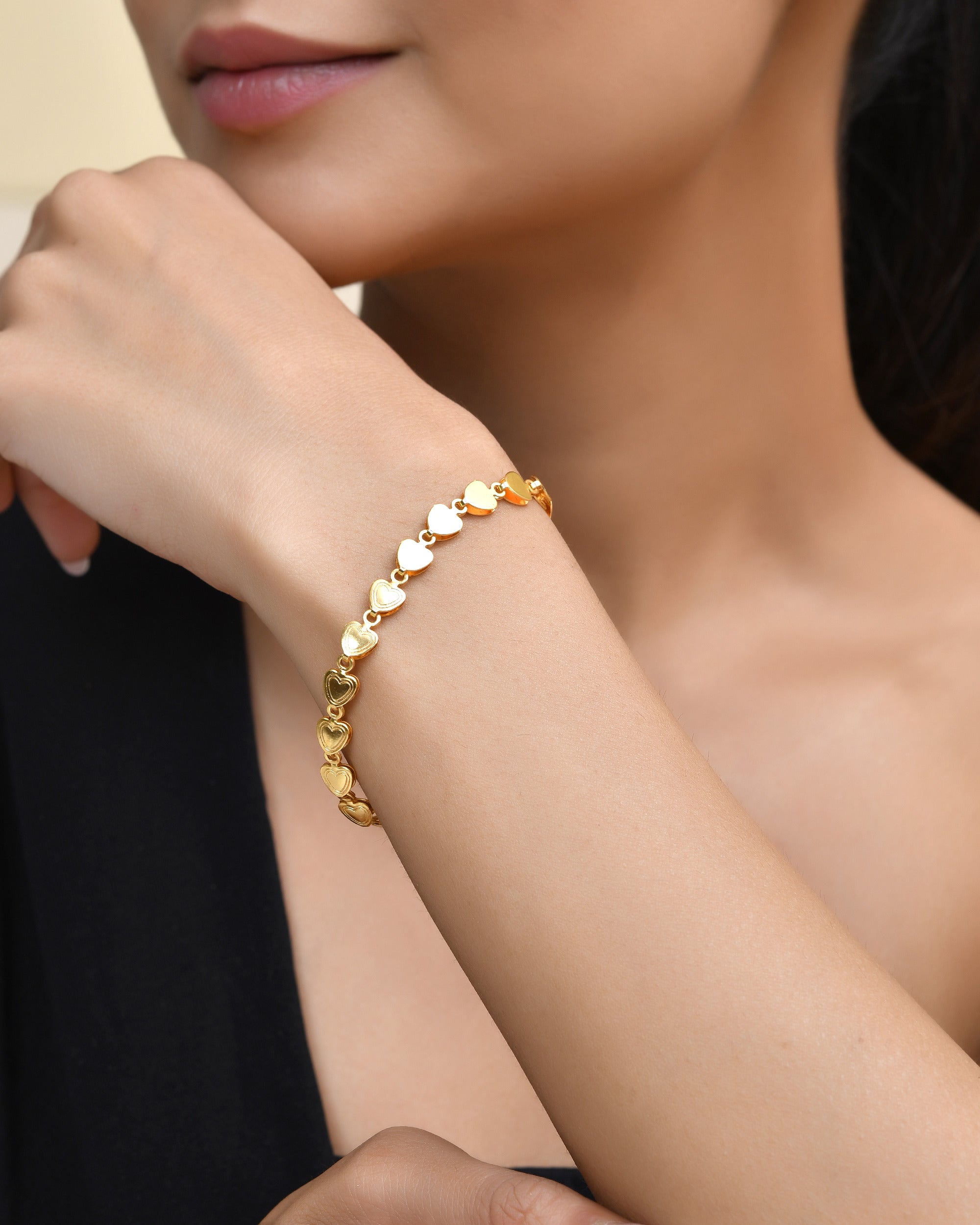Color_Gold