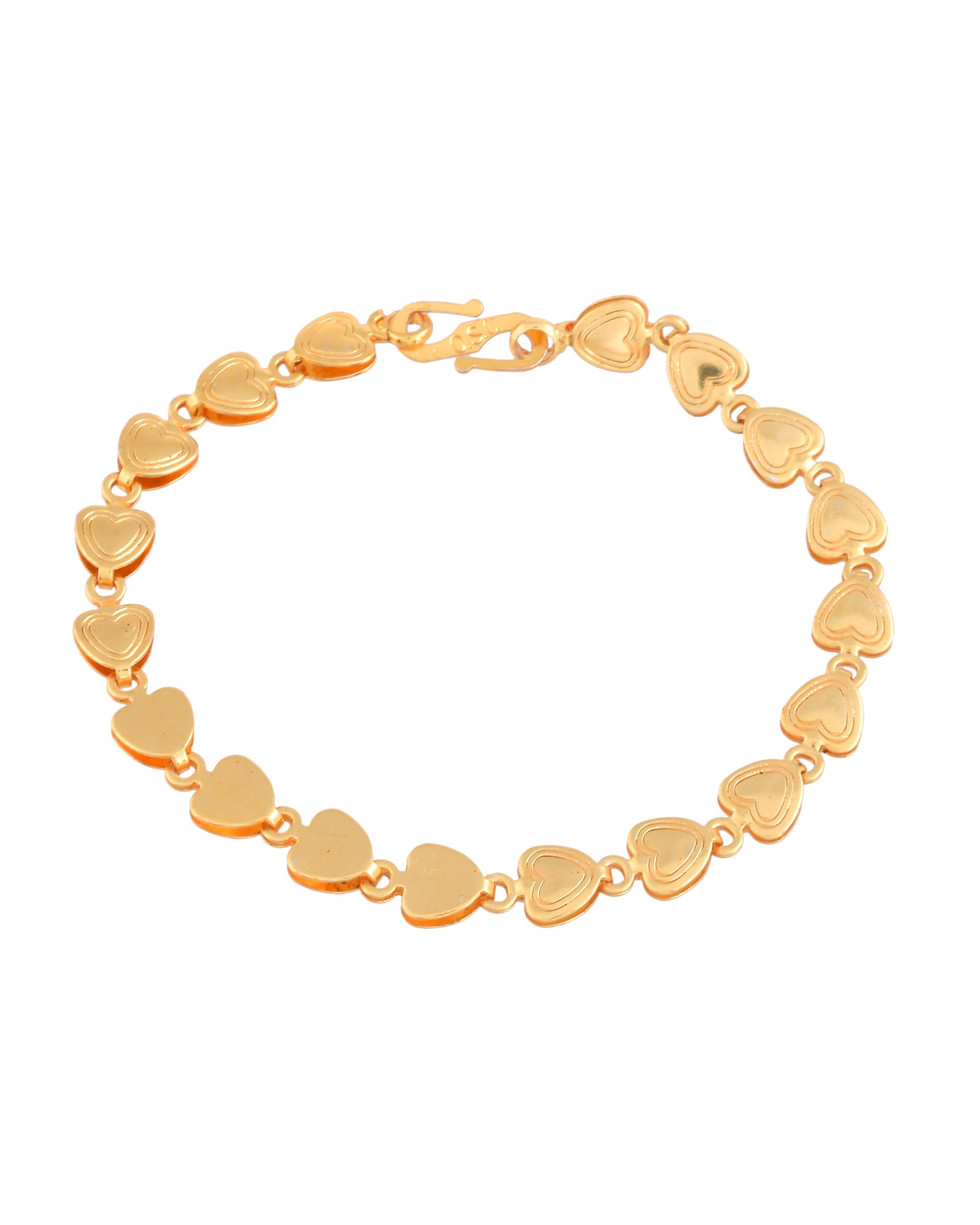 Color_Gold