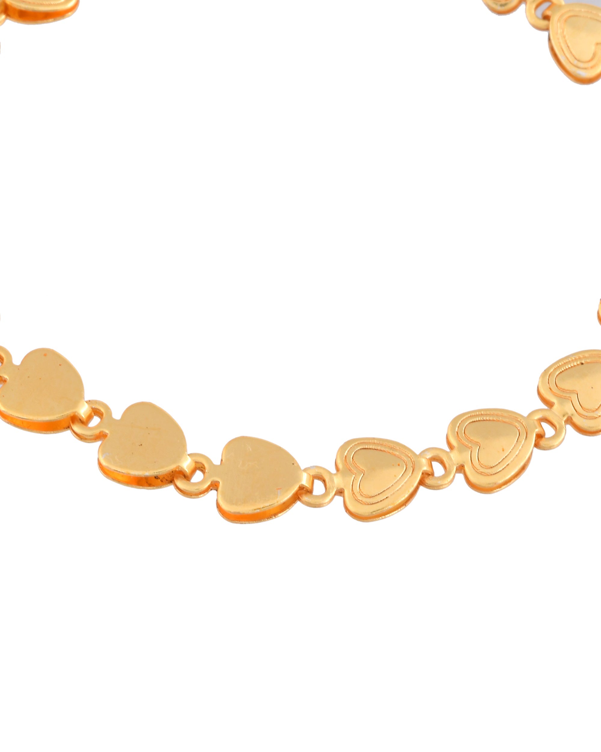 Color_Gold
