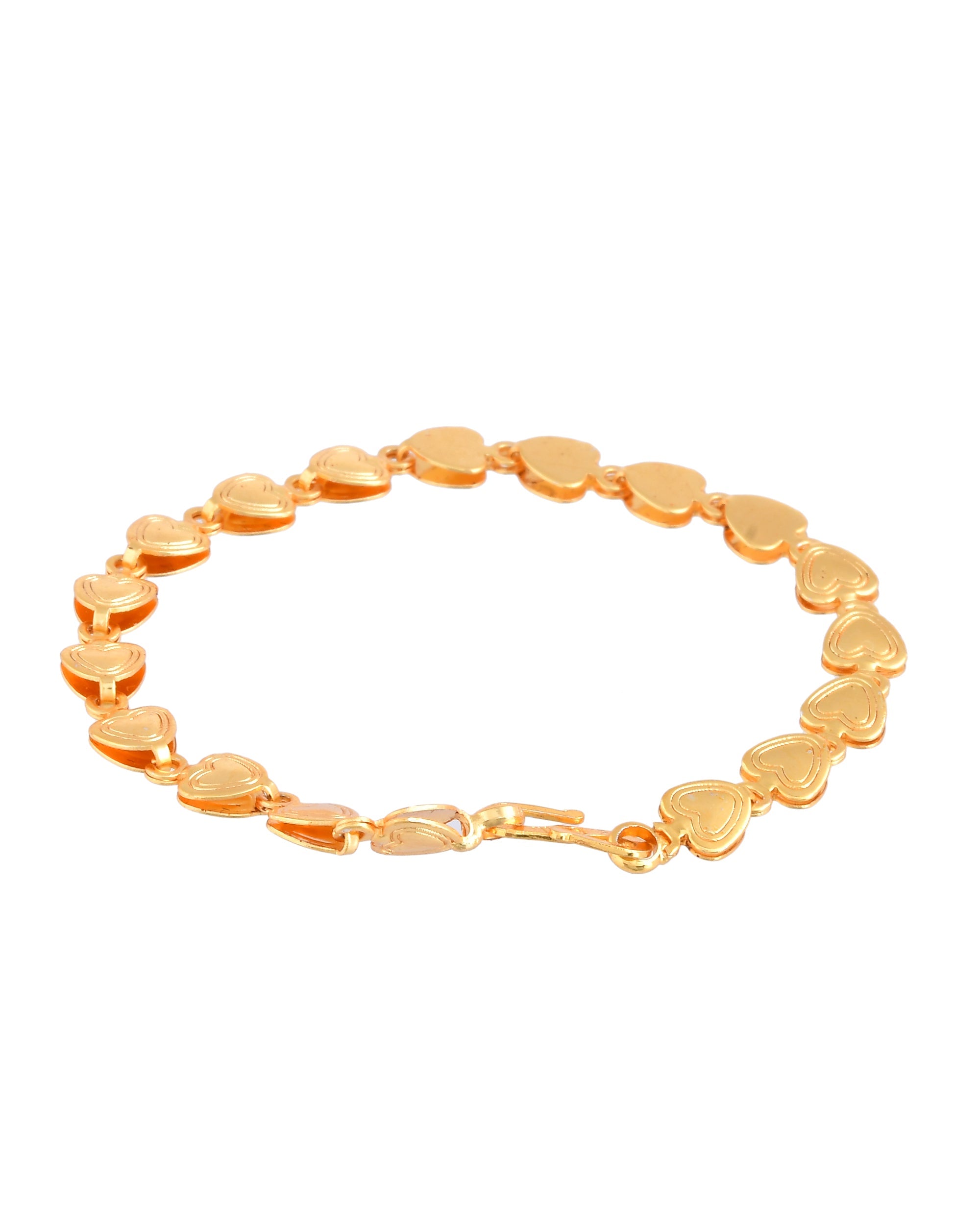 Color_Gold