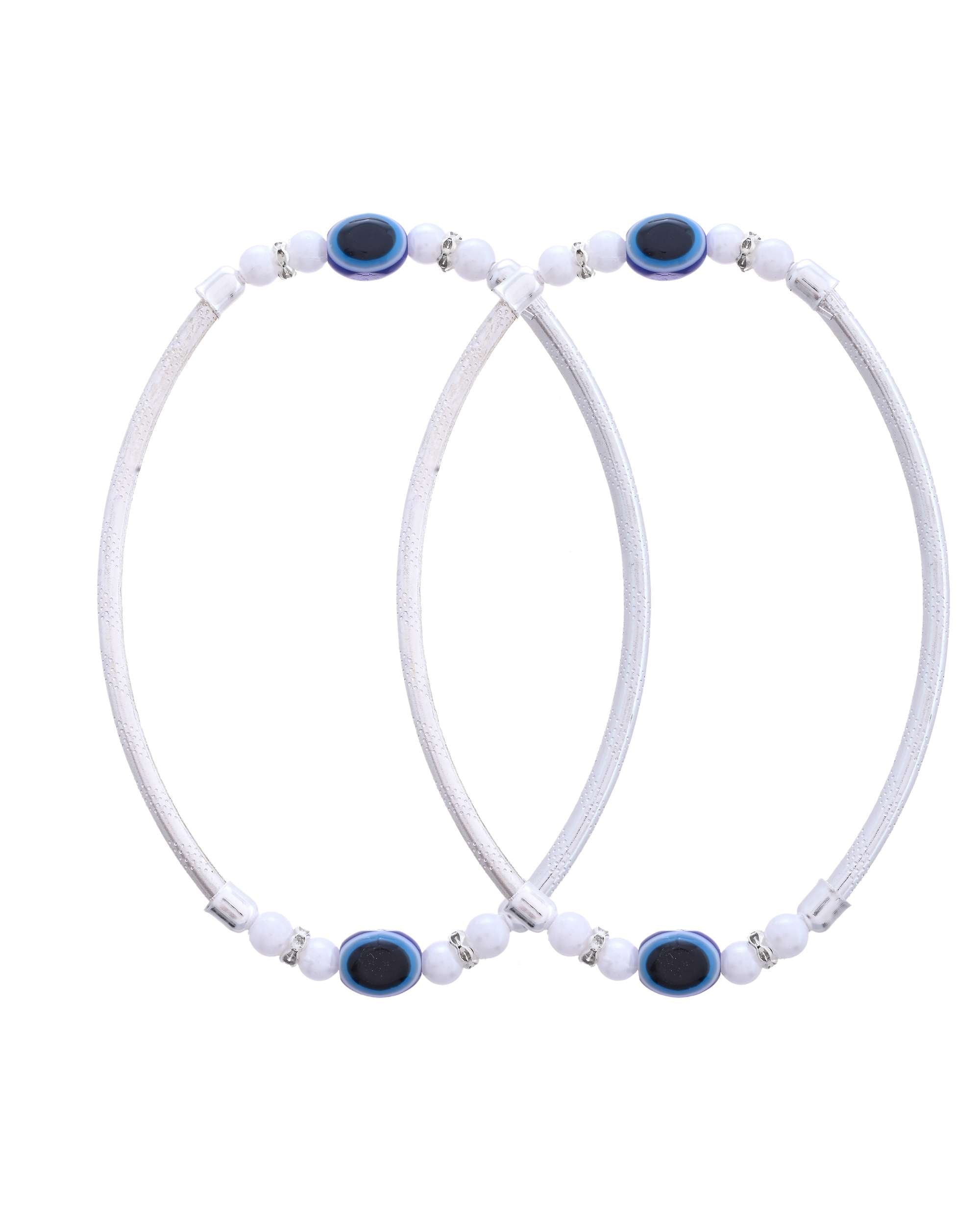 Color_Silver
