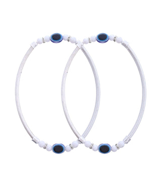 Color_Silver