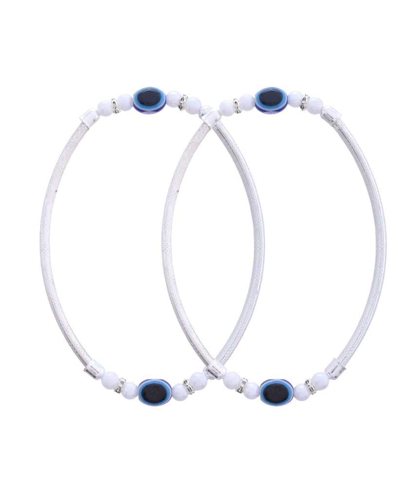 Color_Silver