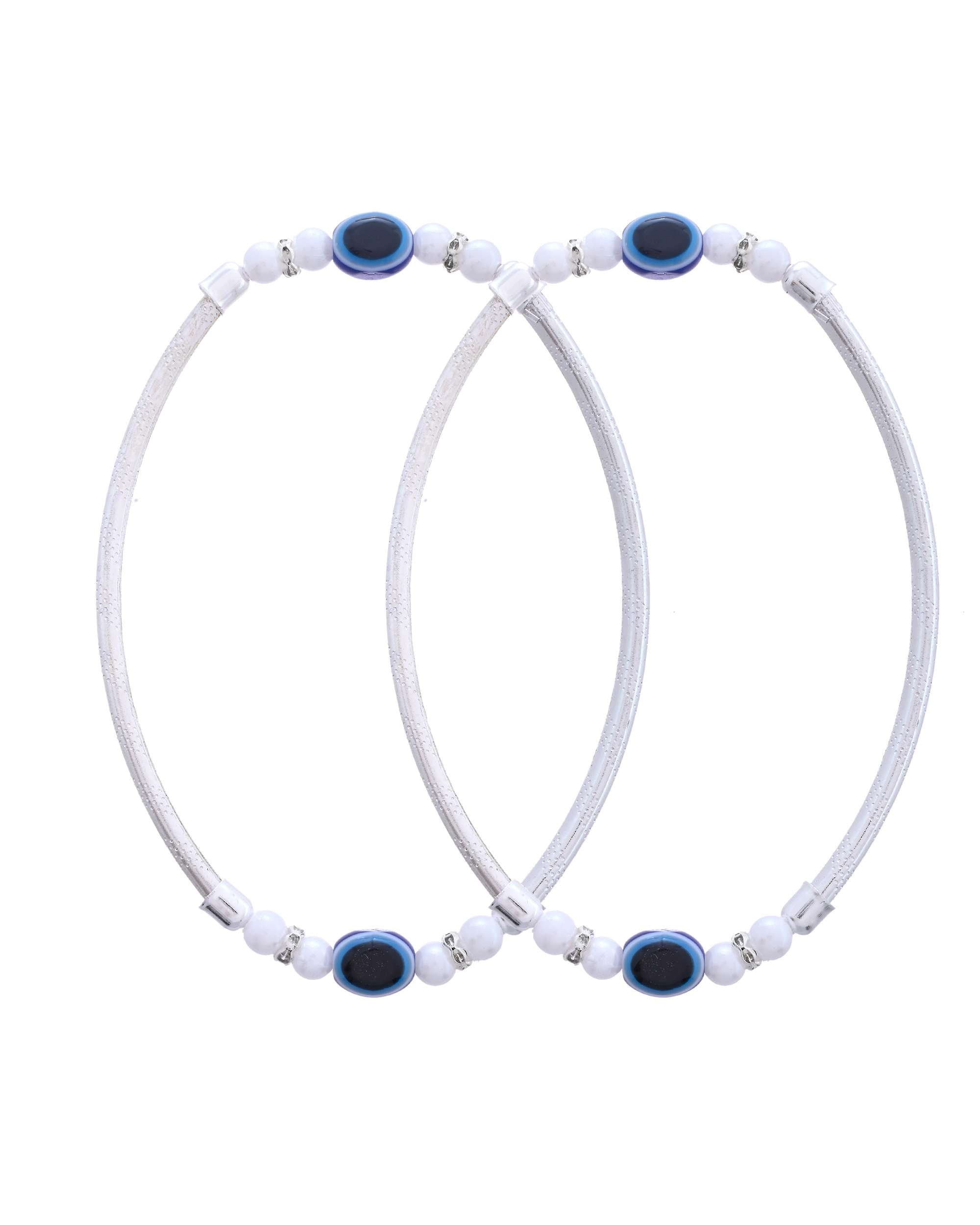 Color_Silver