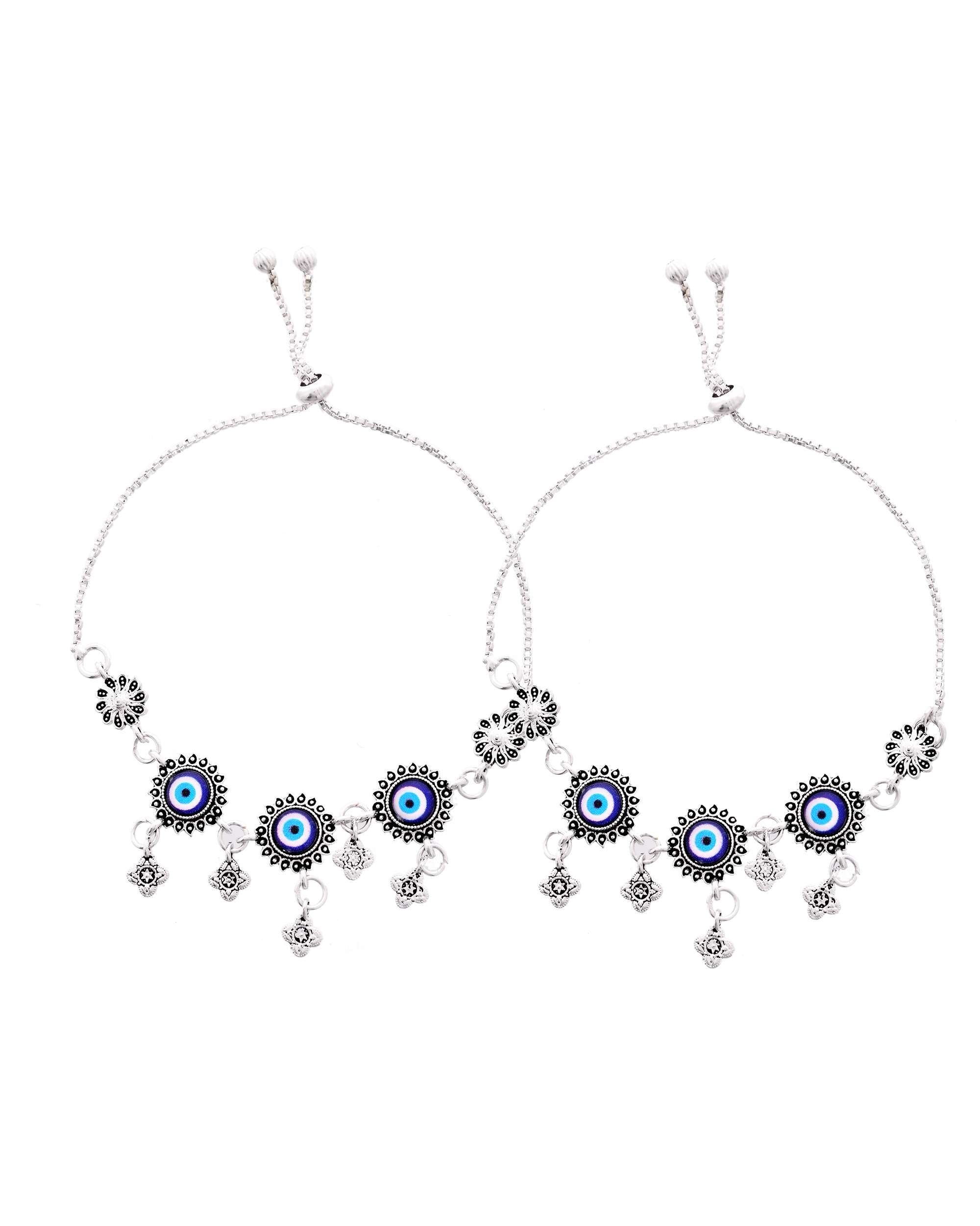 Color_Silver