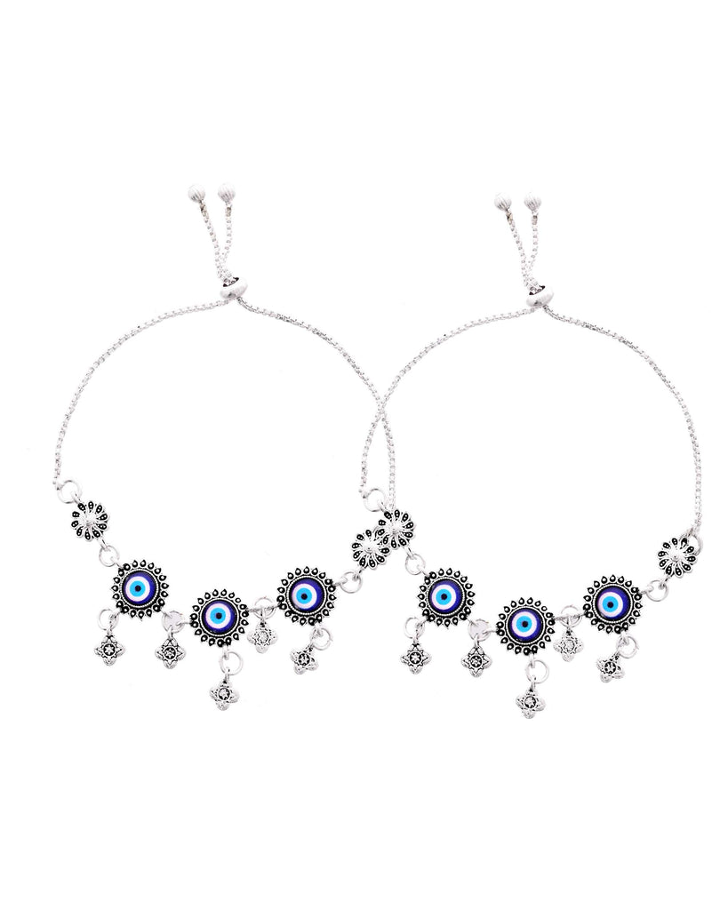 Color_Silver