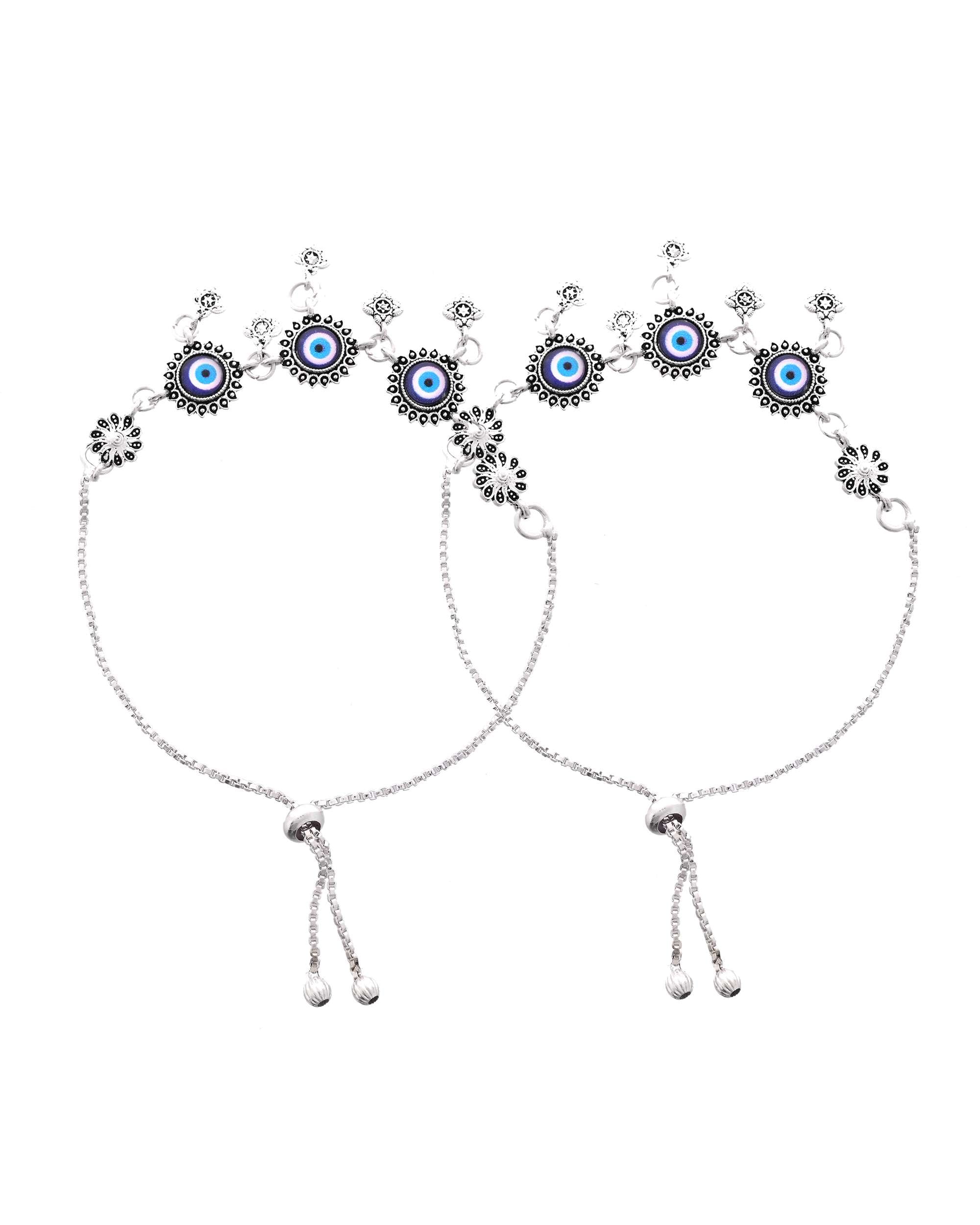 Color_Silver