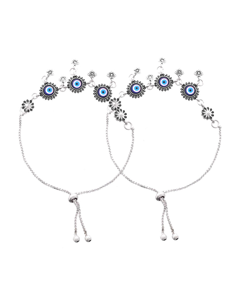 Color_Silver