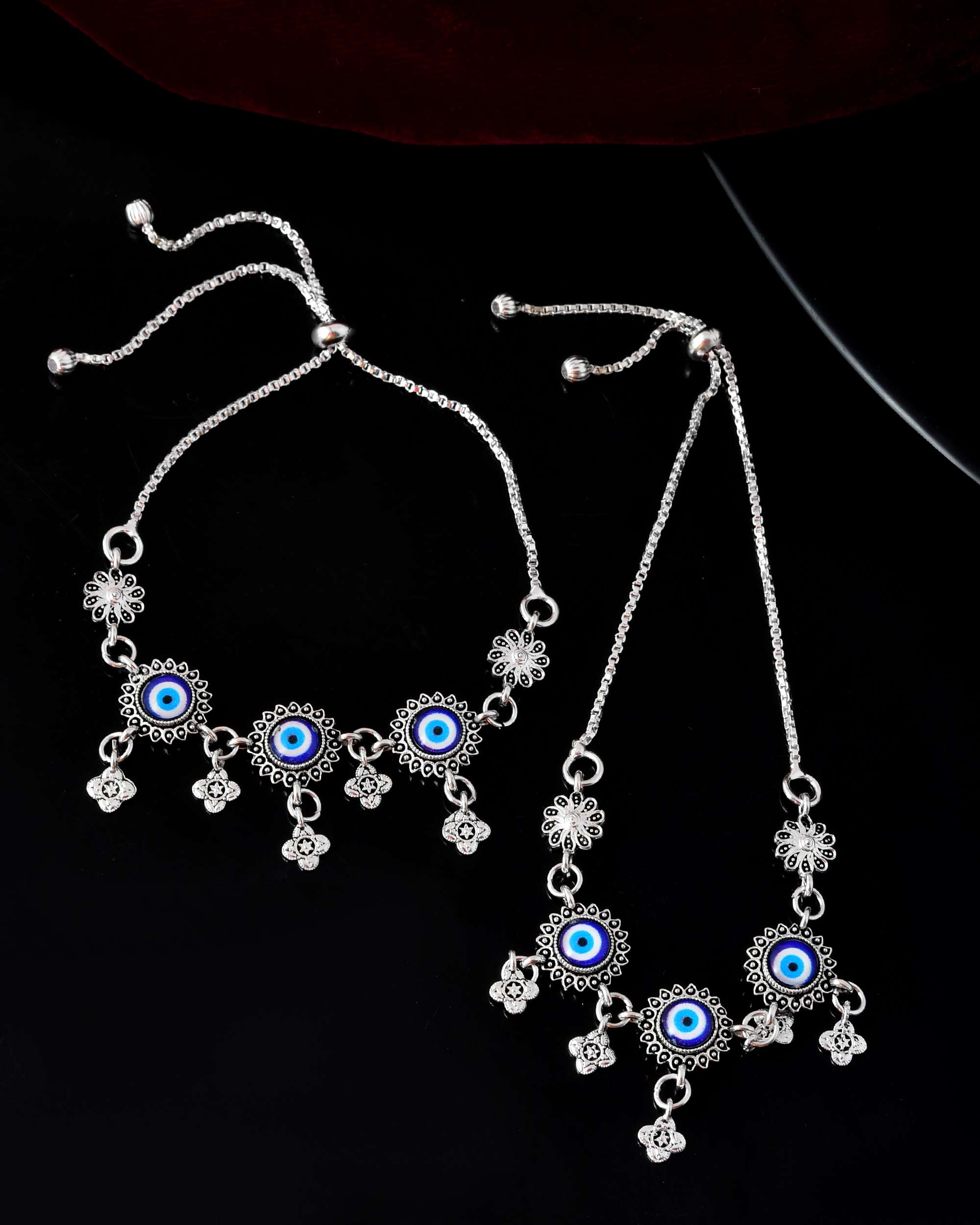 Color_Silver