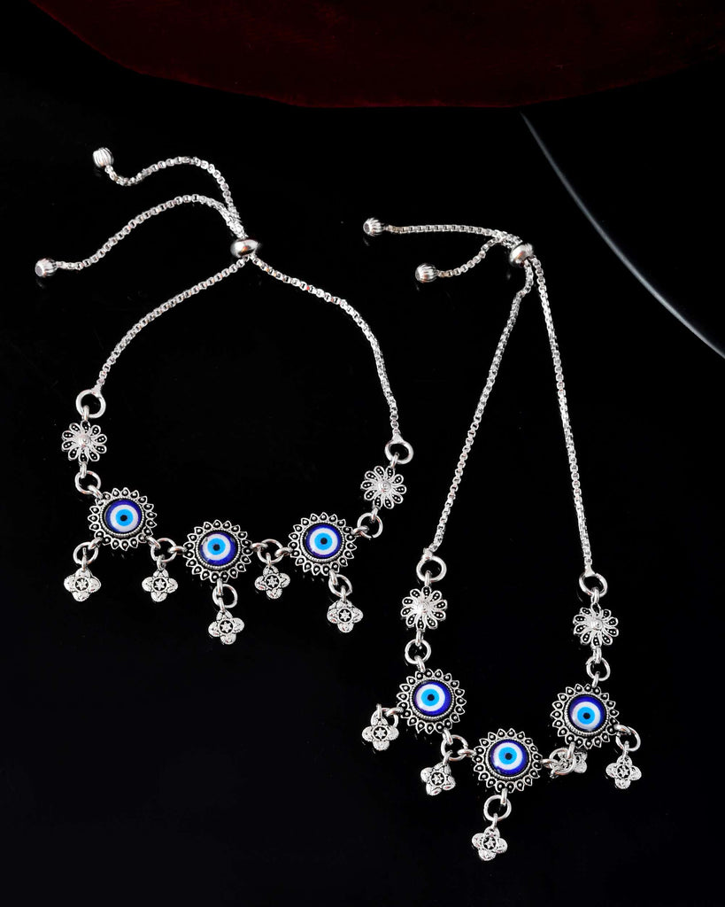 Color_Silver