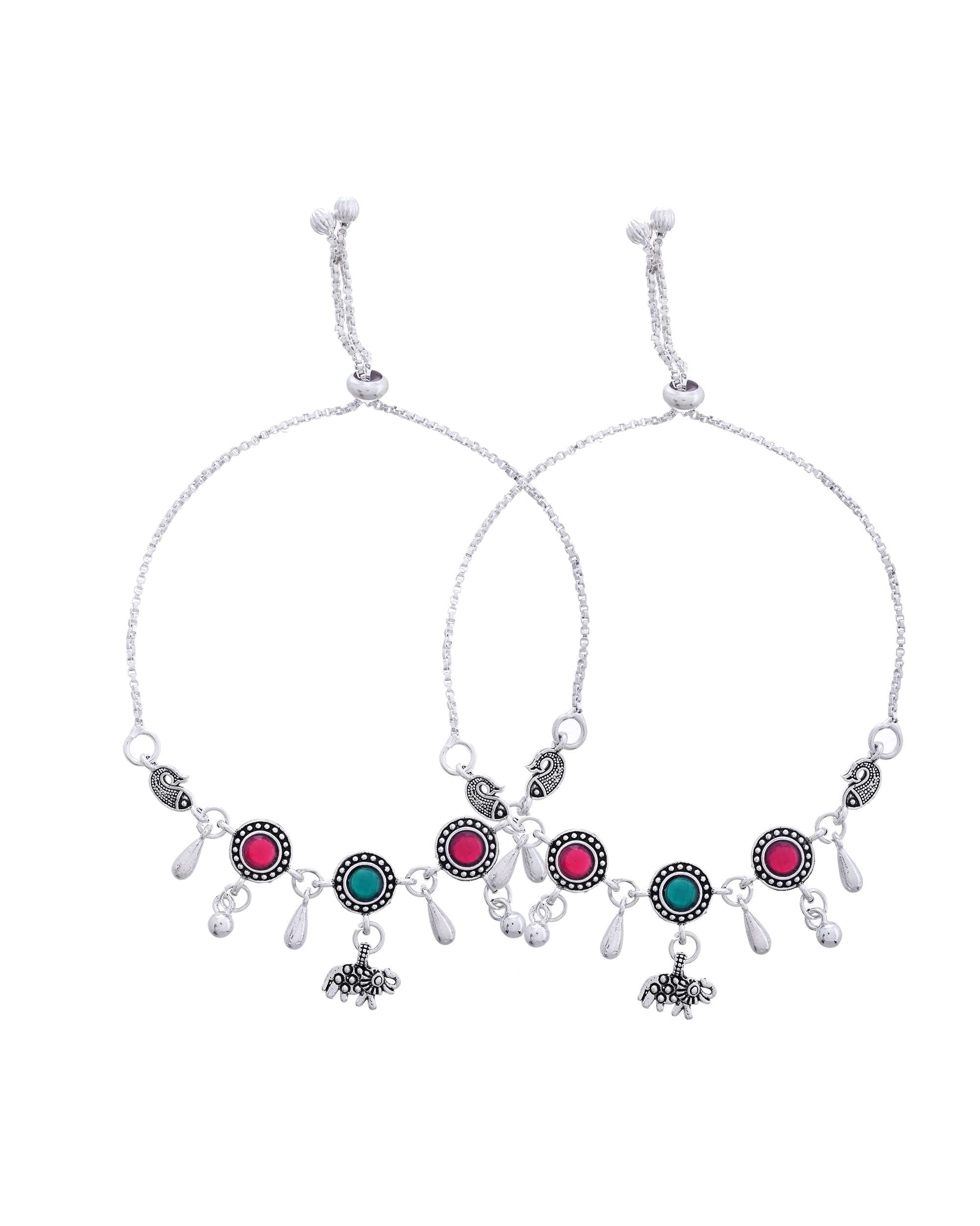 Color_Silver