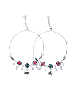 Color_Silver