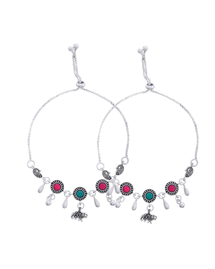 Color_Silver