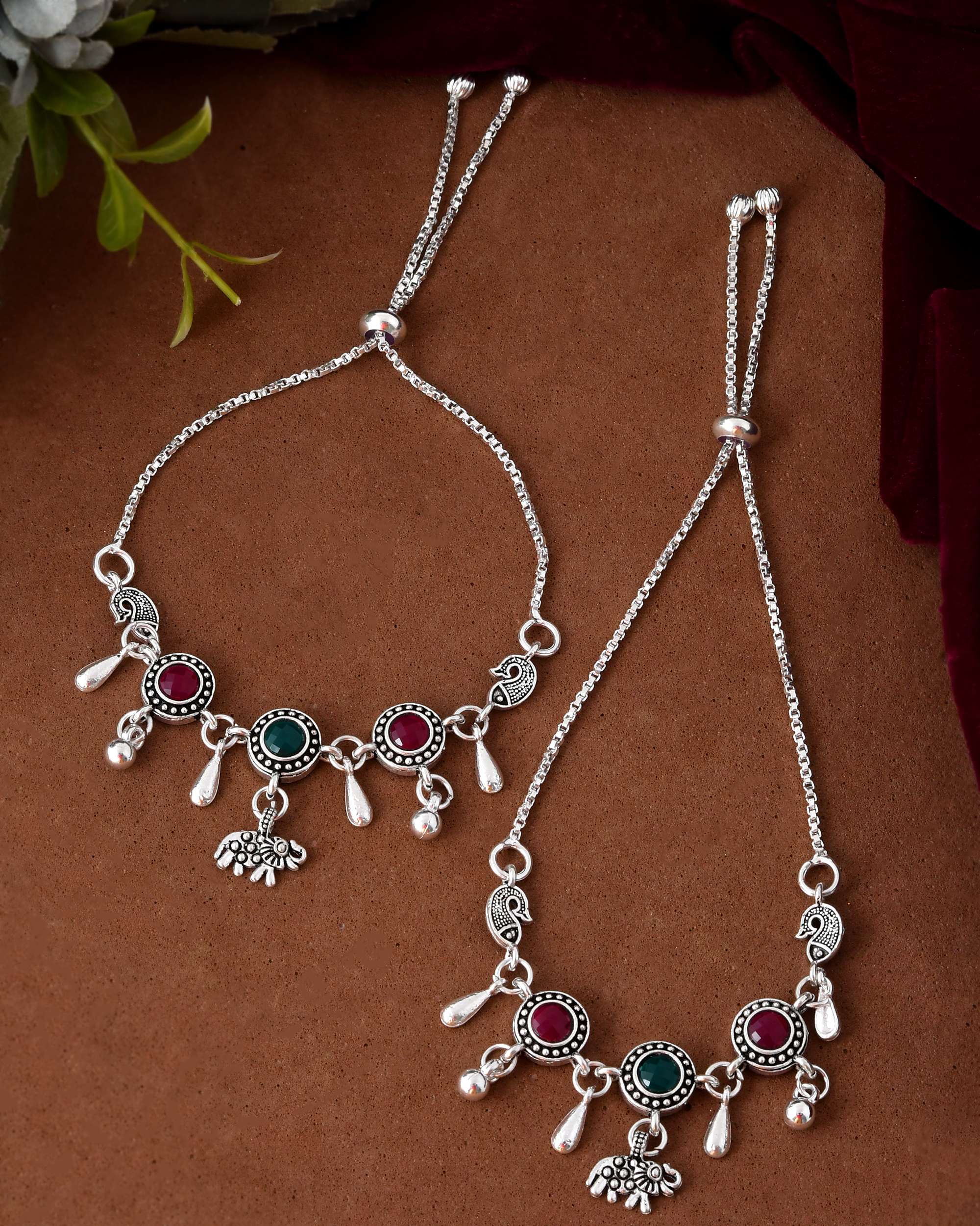 Color_Silver