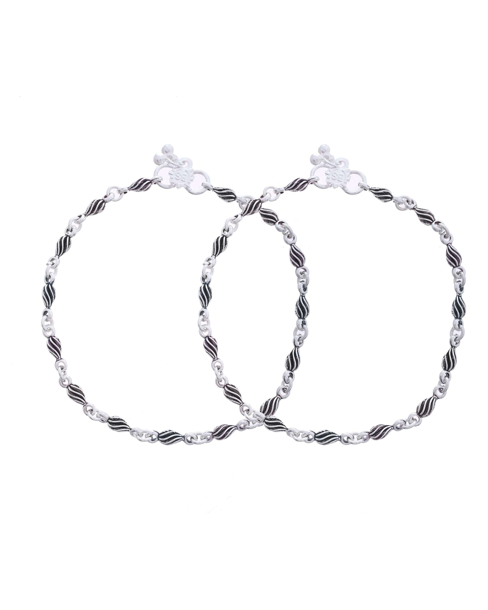 Color_Silver