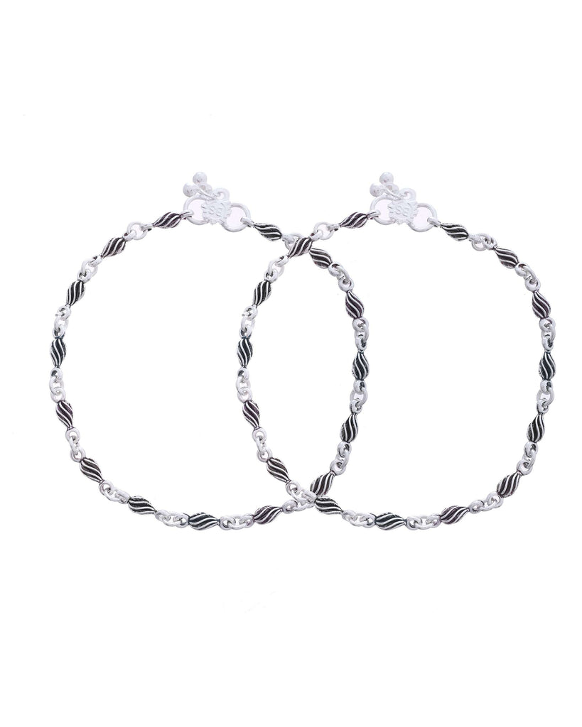 Color_Silver