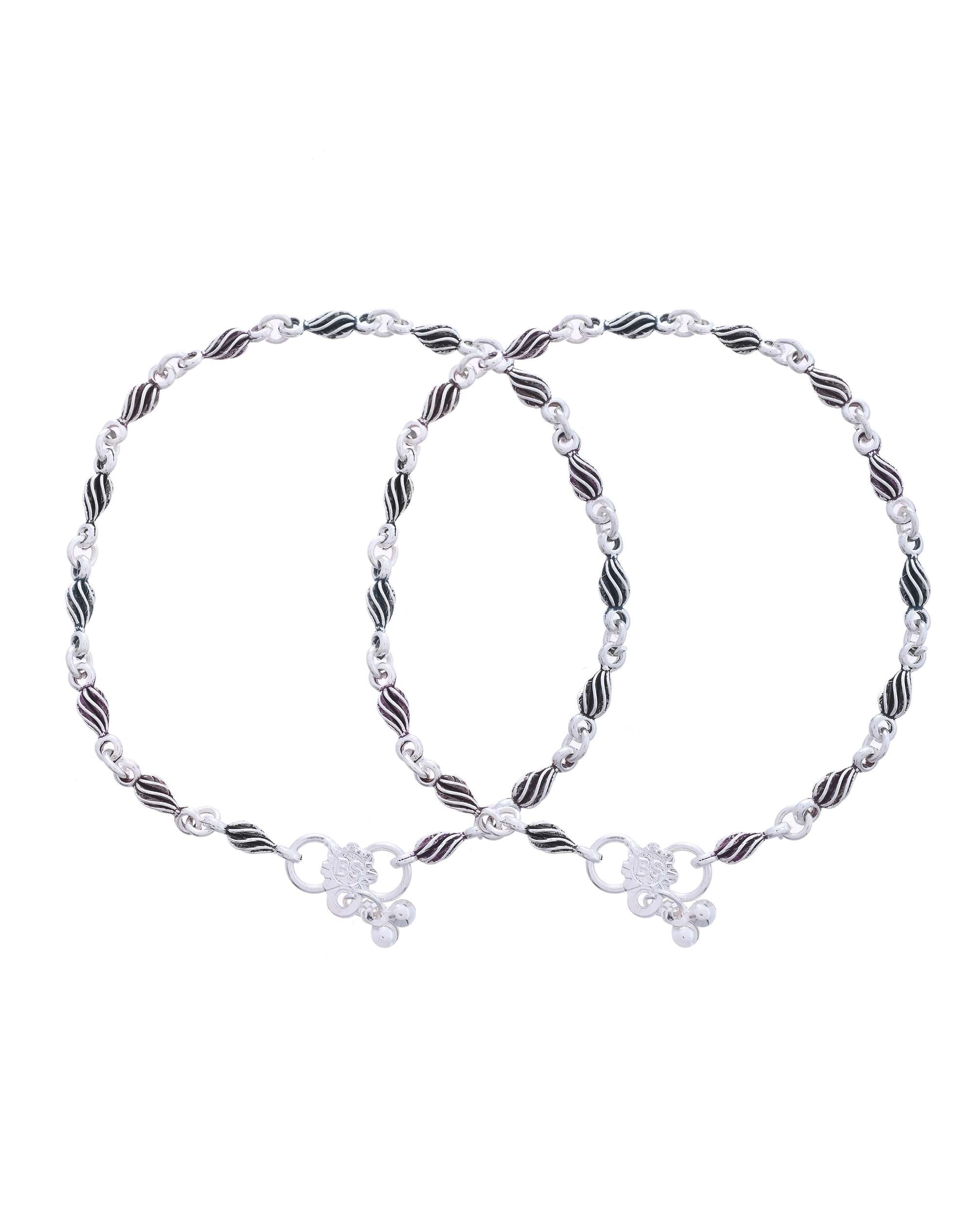 Color_Silver