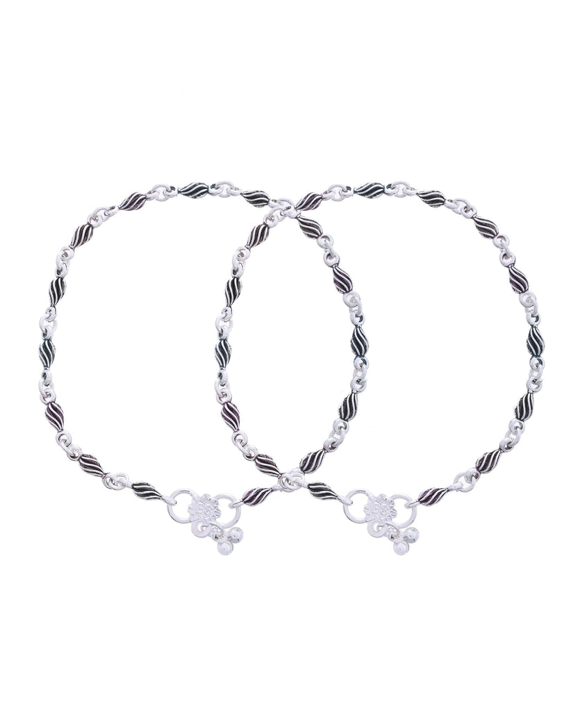 Color_Silver